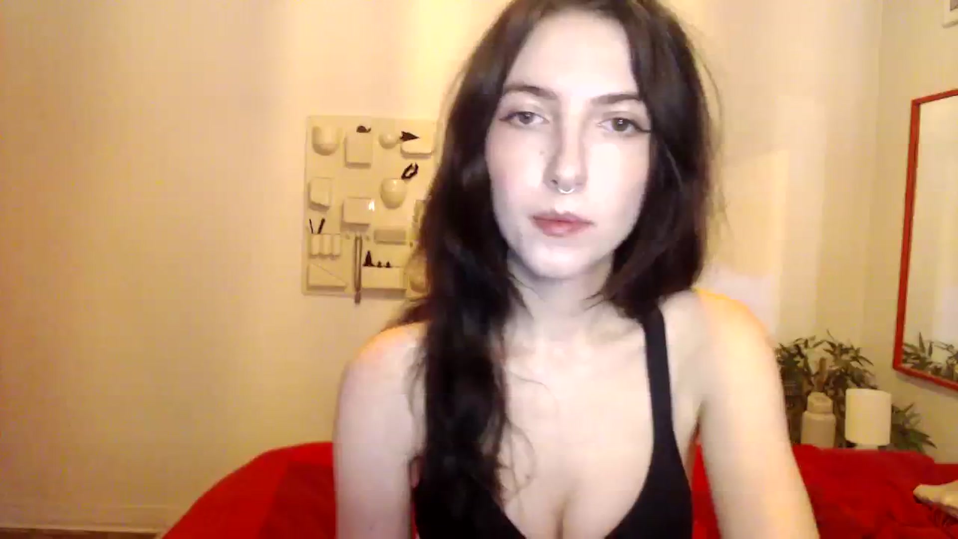 Gallery image thumbnail from NervousEzra's myfreecams stream on, 08/10/2023, 20:24 image 5 of 20