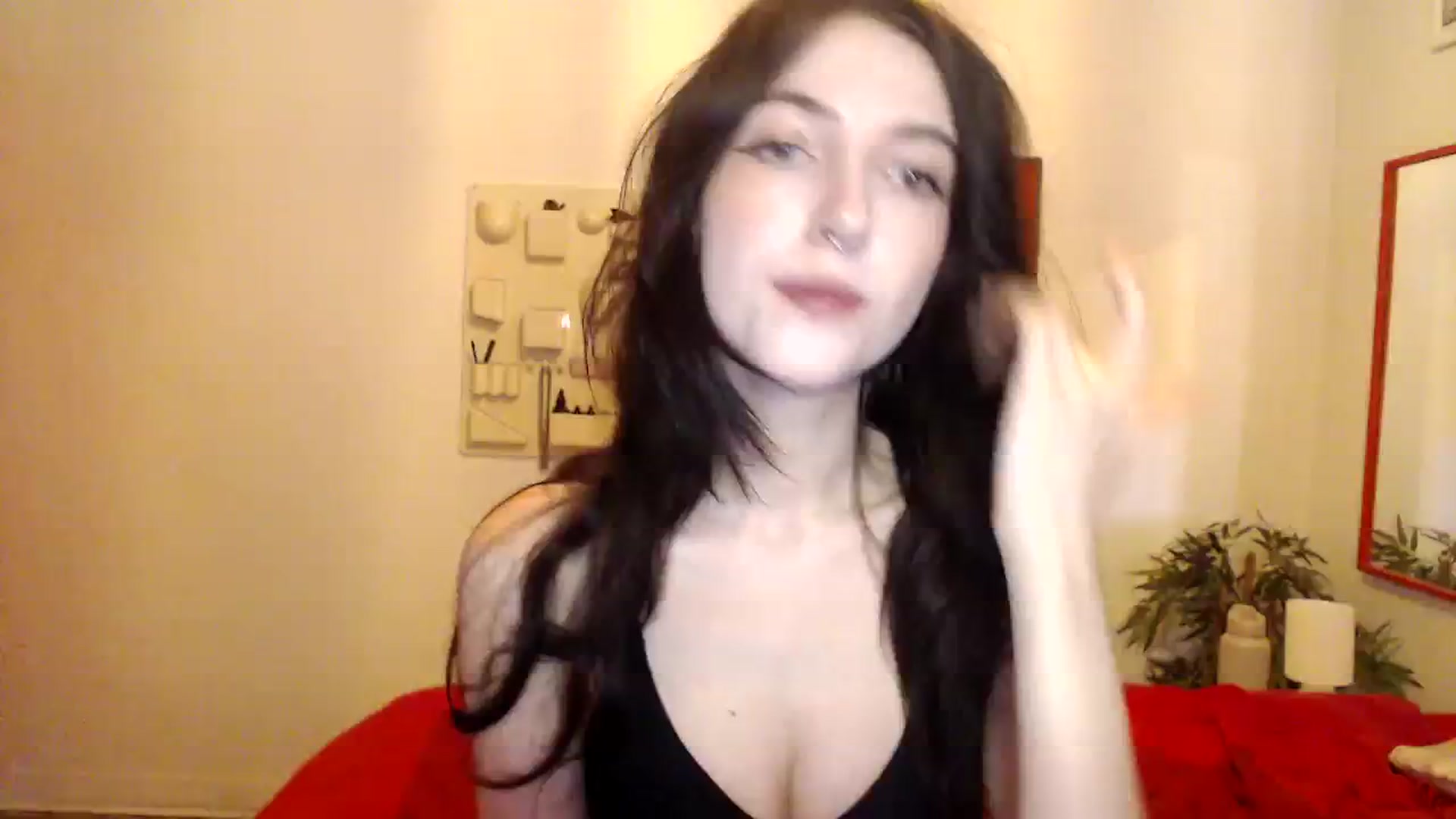 Gallery image thumbnail from NervousEzra's myfreecams stream on, 08/10/2023, 20:24 image 1 of 20