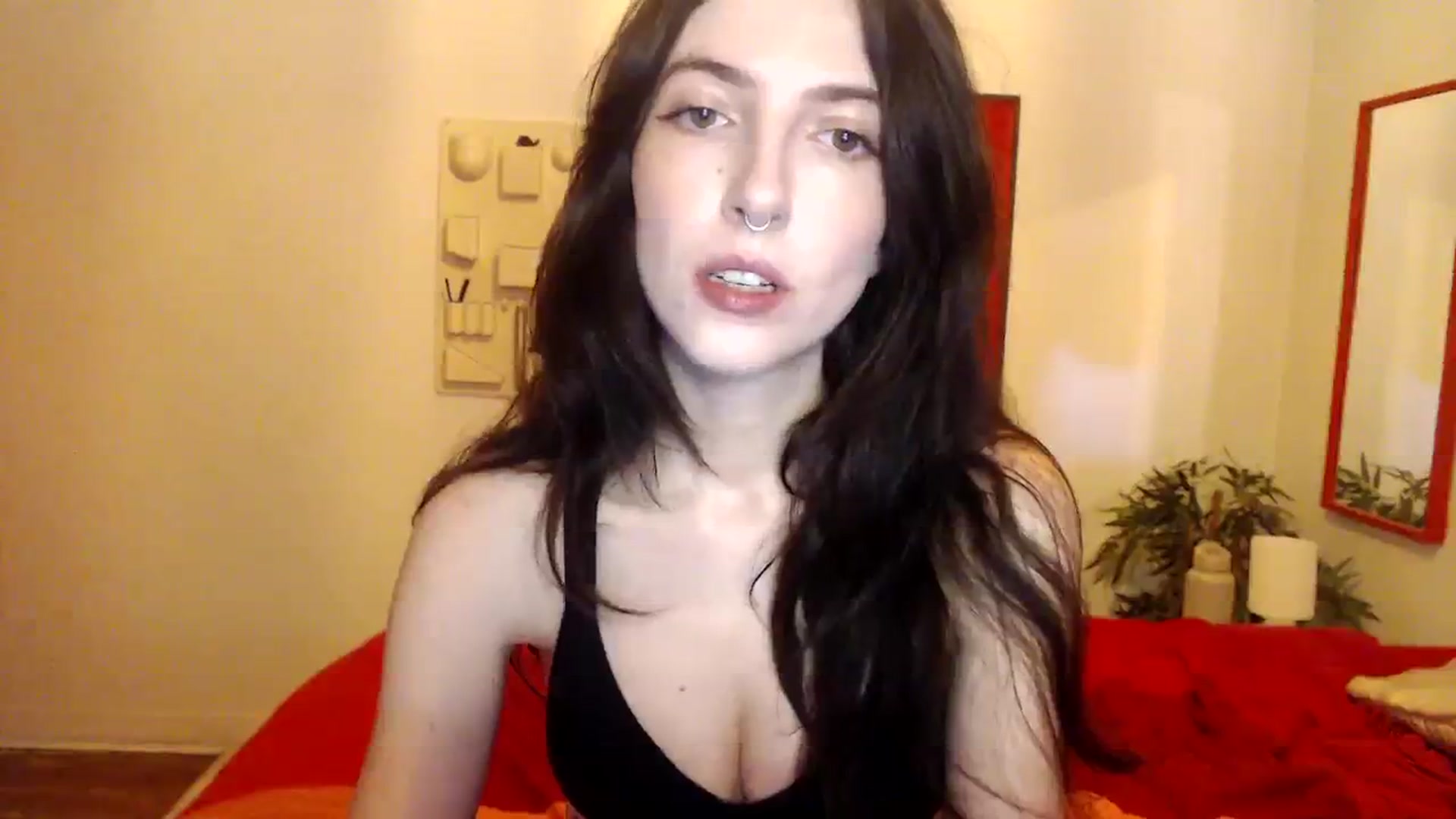 Gallery image thumbnail from NervousEzra's myfreecams stream on, 08/10/2023, 20:24 image 17 of 20