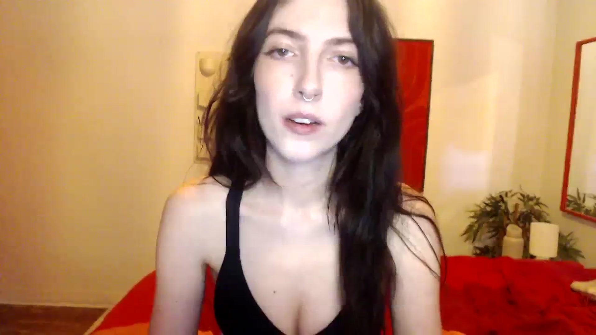 Gallery image thumbnail from NervousEzra's myfreecams stream on, 08/10/2023, 21:13 image 20 of 20