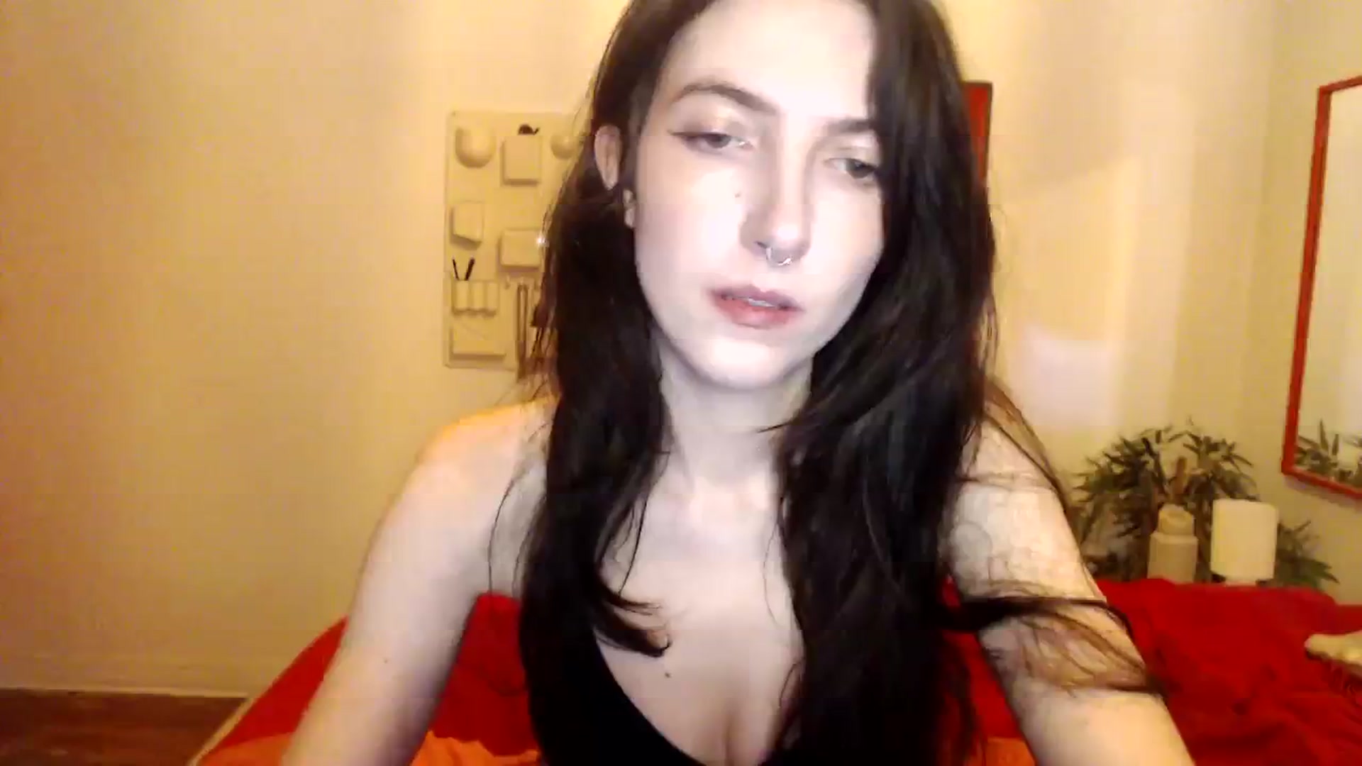 Gallery image thumbnail from NervousEzra's myfreecams stream on, 08/10/2023, 21:13 image 16 of 20