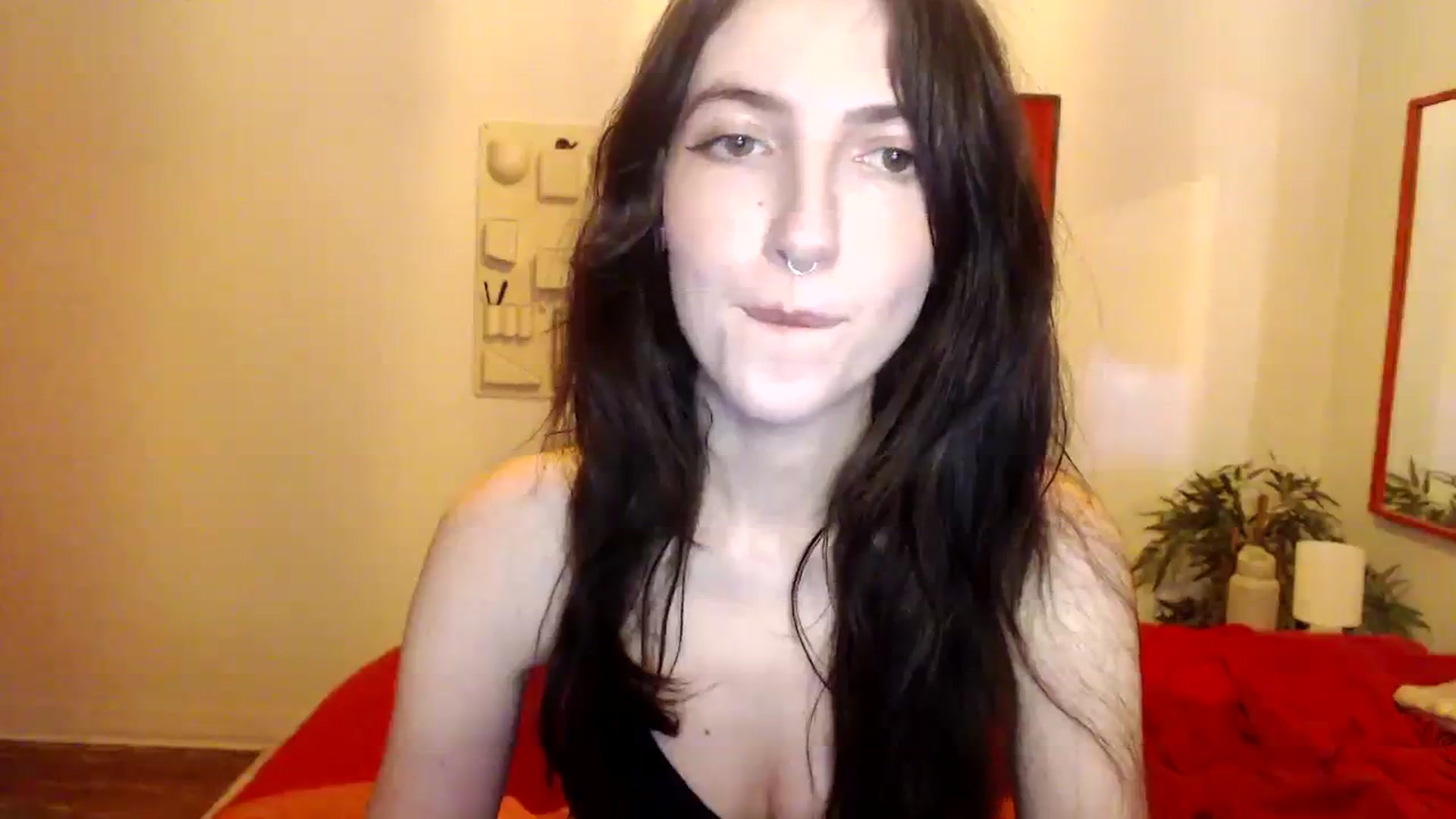 Gallery image thumbnail from NervousEzra's myfreecams stream on, 08/10/2023, 21:13 image 17 of 20