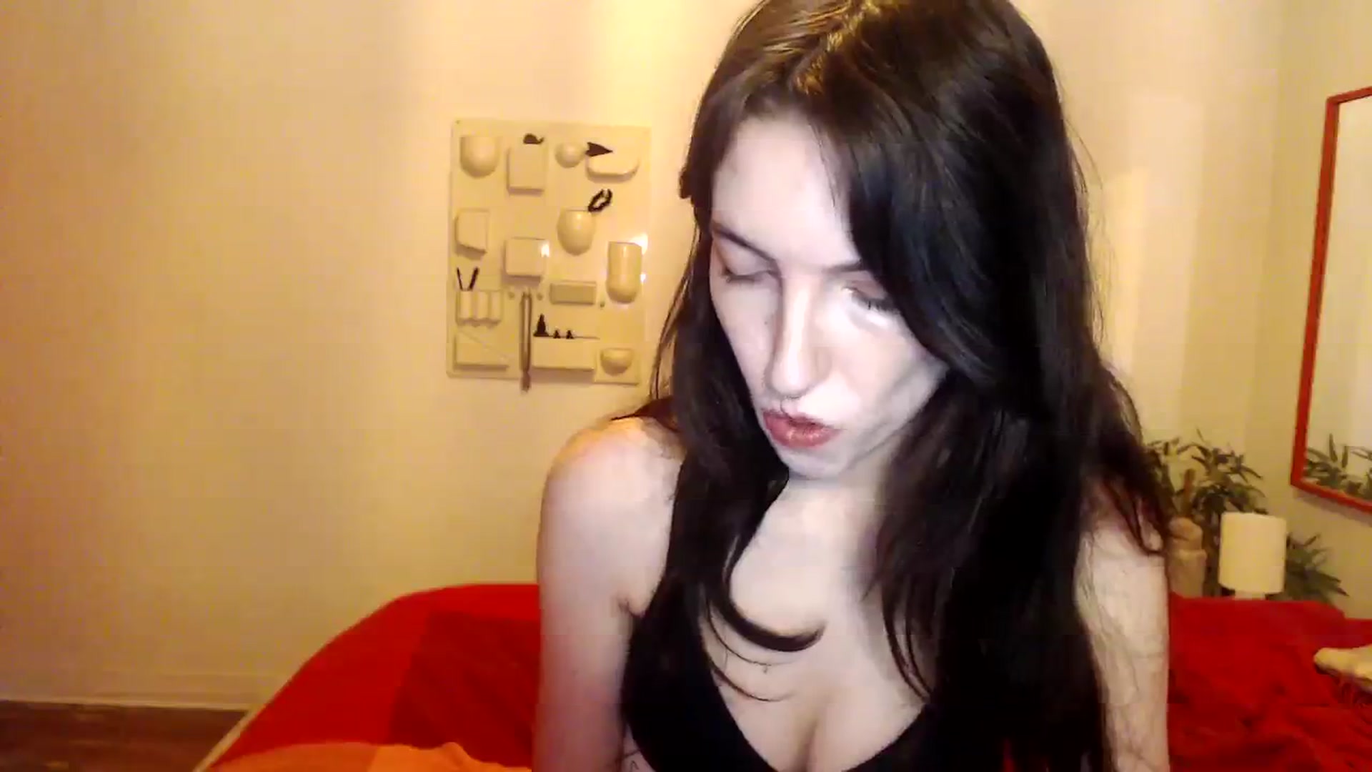 Gallery image thumbnail from NervousEzra's myfreecams stream on, 08/10/2023, 21:13 image 8 of 20