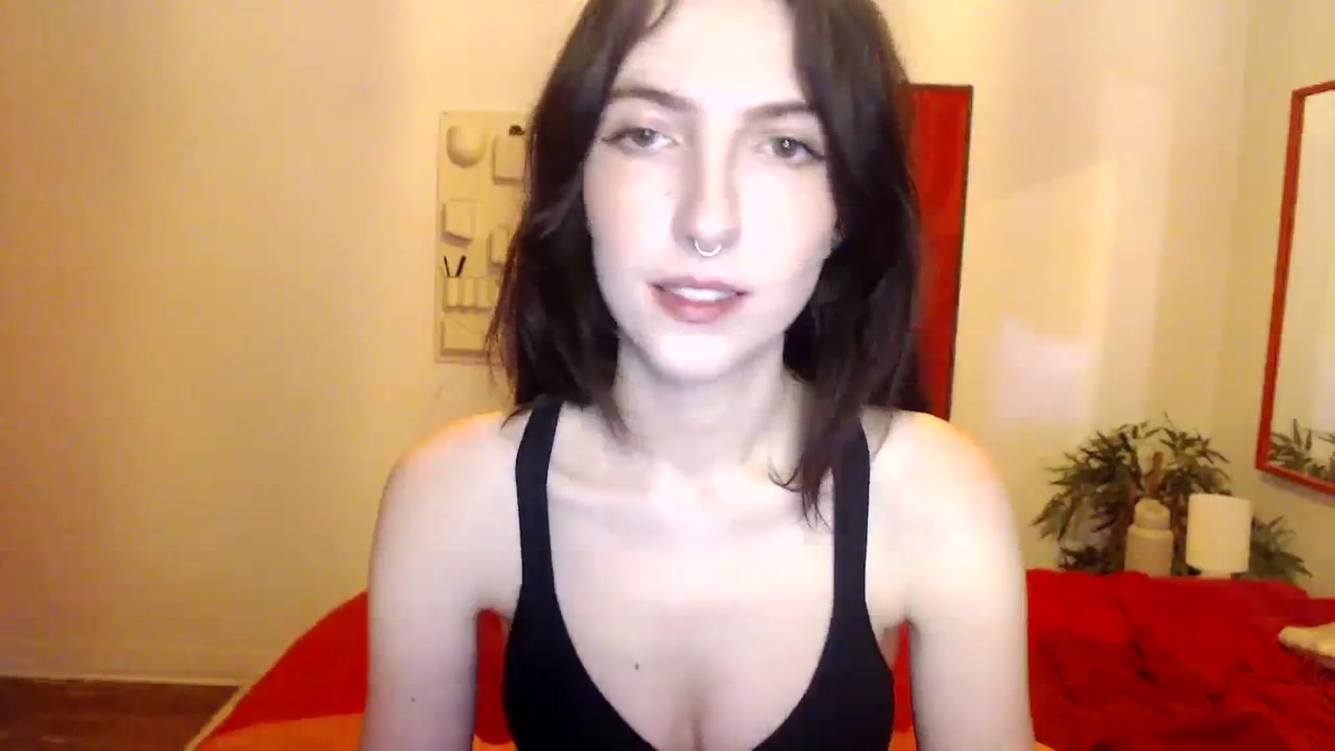 Gallery image thumbnail from NervousEzra's myfreecams stream on, 08/10/2023, 21:13 image 13 of 20