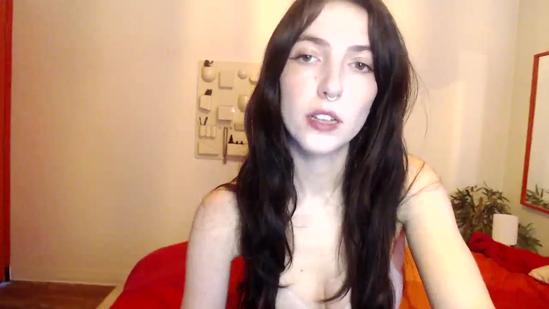 Gallery image thumbnail from NervousEzra's myfreecams stream on, 08/11/2023, 19:38 image 4 of 20