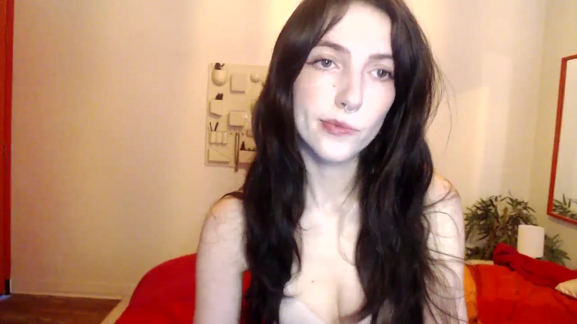 Gallery image thumbnail from NervousEzra's myfreecams stream on, 08/11/2023, 19:38 image 3 of 20
