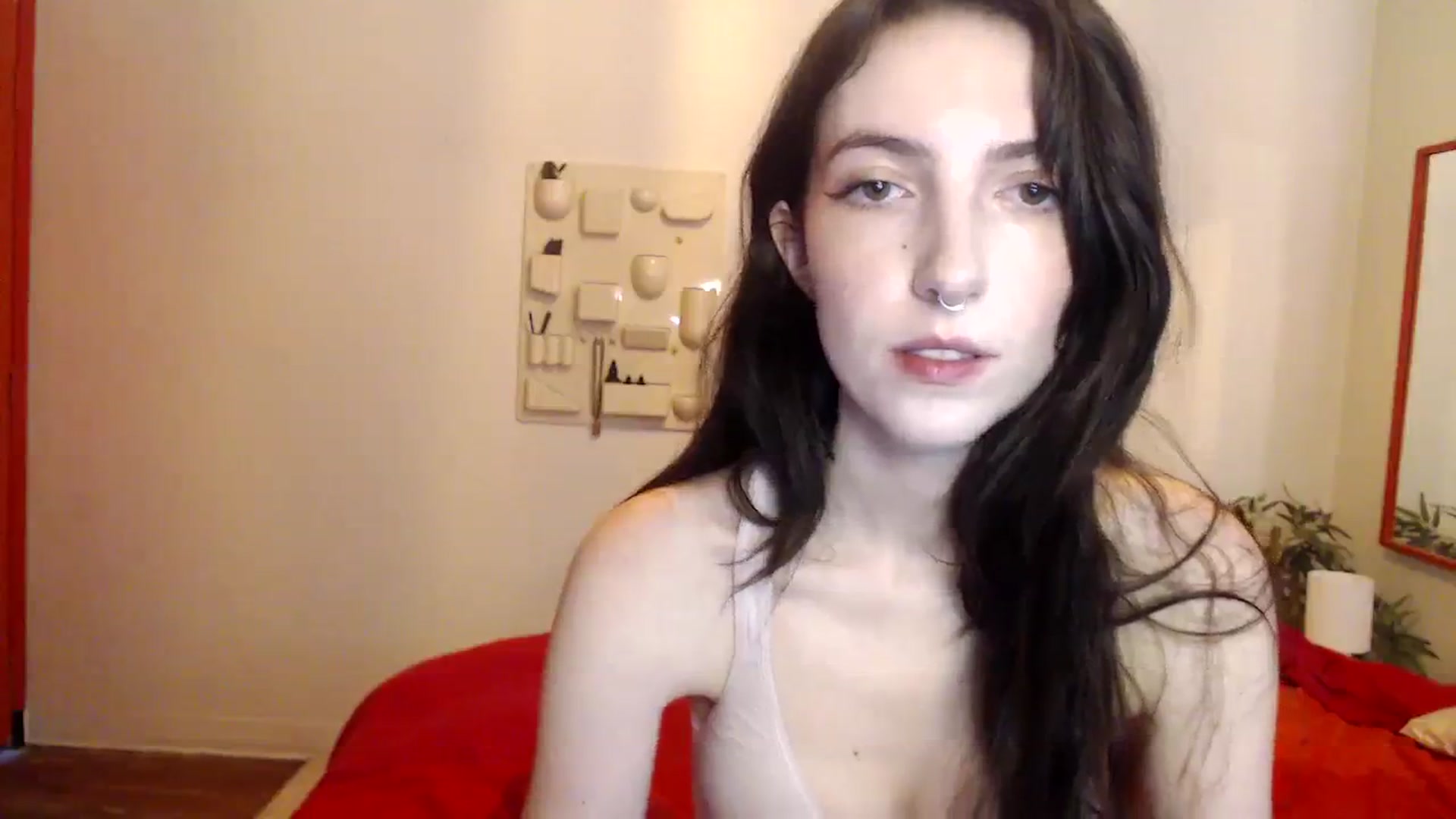 Gallery image thumbnail from NervousEzra's myfreecams stream on, 08/11/2023, 19:38 image 12 of 20