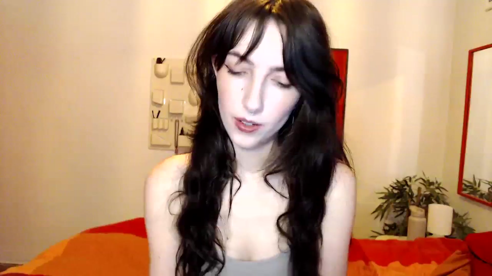 Gallery image thumbnail from NervousEzra's myfreecams stream on, 08/16/2023, 19:52 image 15 of 20