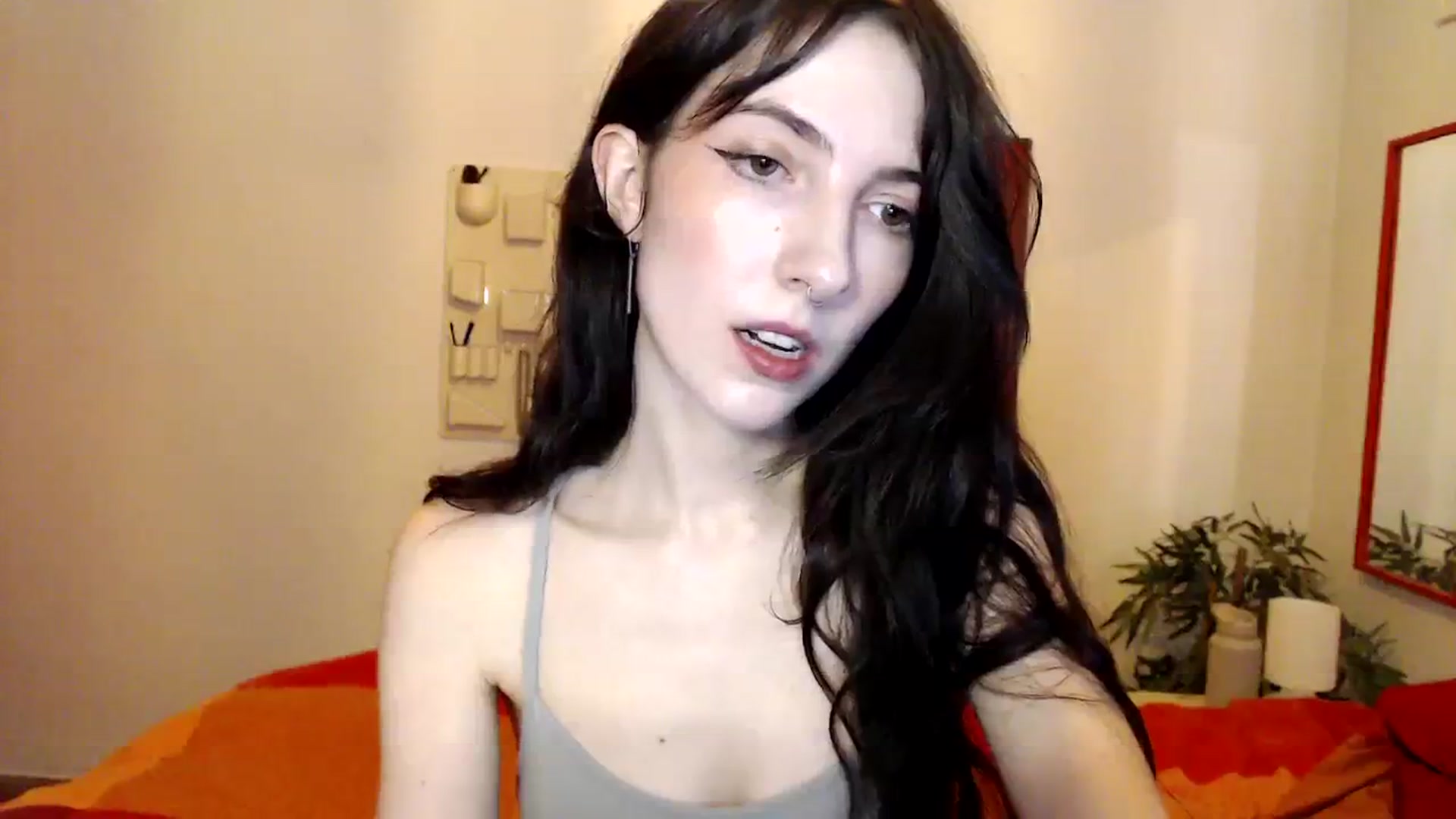 Gallery image thumbnail from NervousEzra's myfreecams stream on, 08/16/2023, 19:52 image 11 of 20