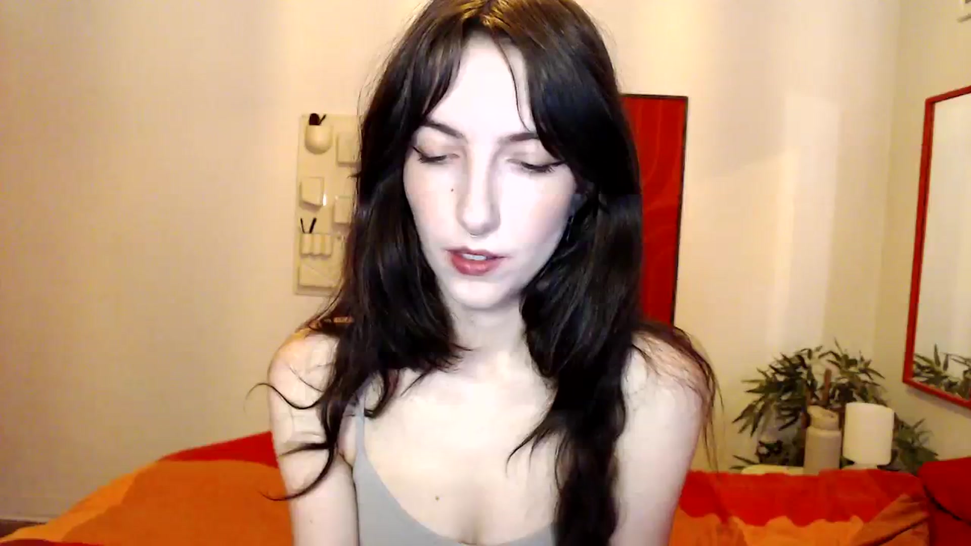 Gallery image thumbnail from NervousEzra's myfreecams stream on, 08/16/2023, 19:52 image 5 of 20