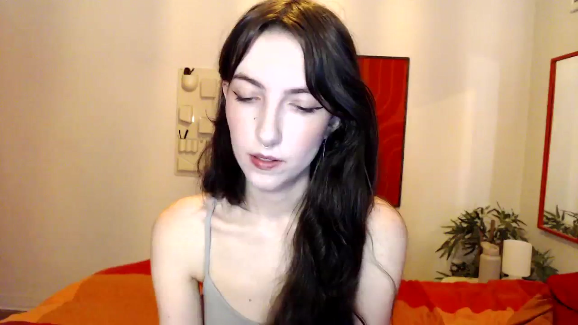 Gallery image thumbnail from NervousEzra's myfreecams stream on, 08/16/2023, 19:52 image 10 of 20