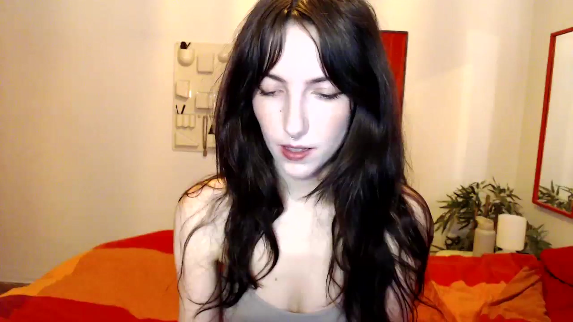Gallery image thumbnail from NervousEzra's myfreecams stream on, 08/16/2023, 19:52 image 20 of 20