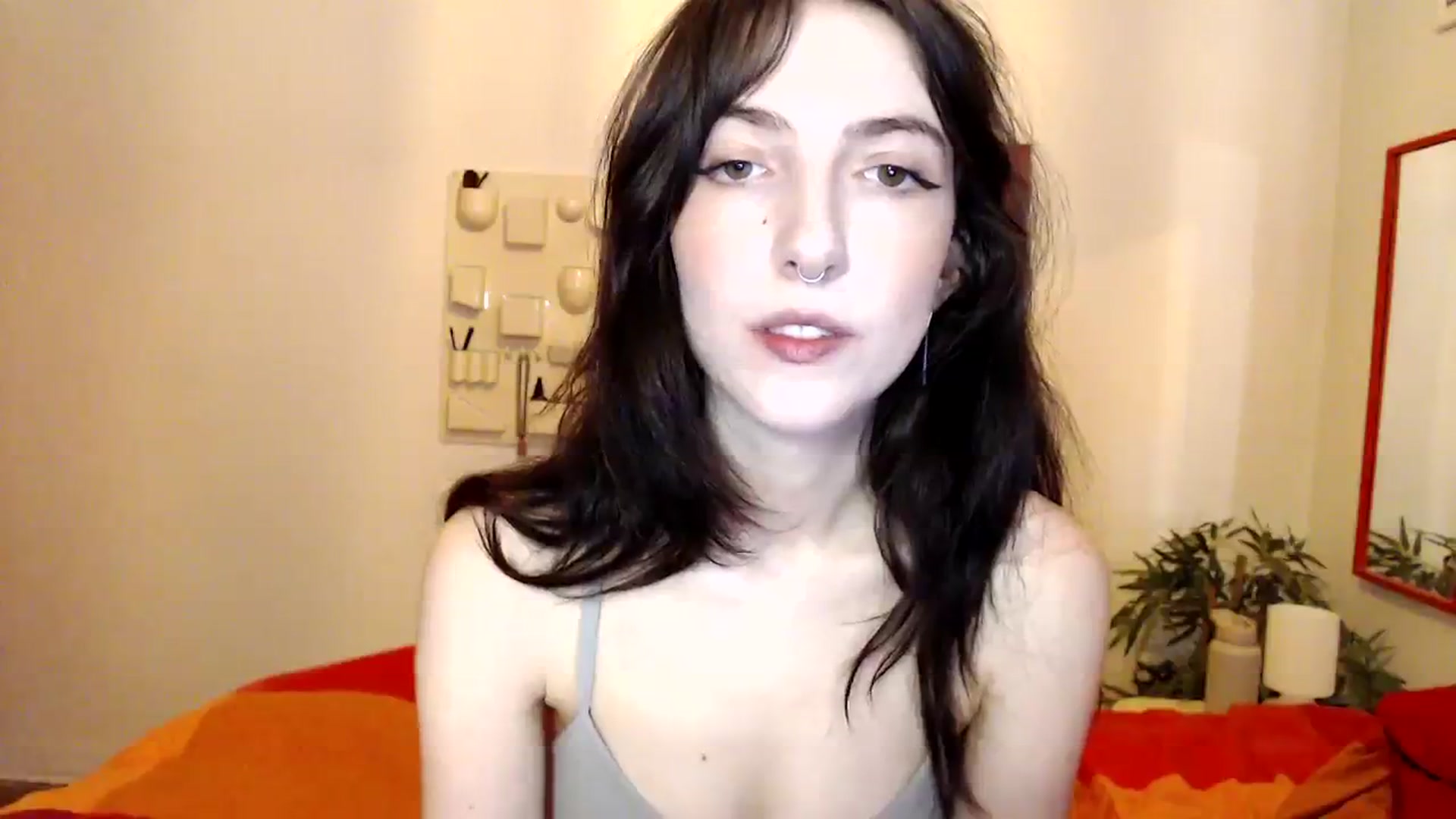Gallery image thumbnail from NervousEzra's myfreecams stream on, 08/16/2023, 19:52 image 17 of 20