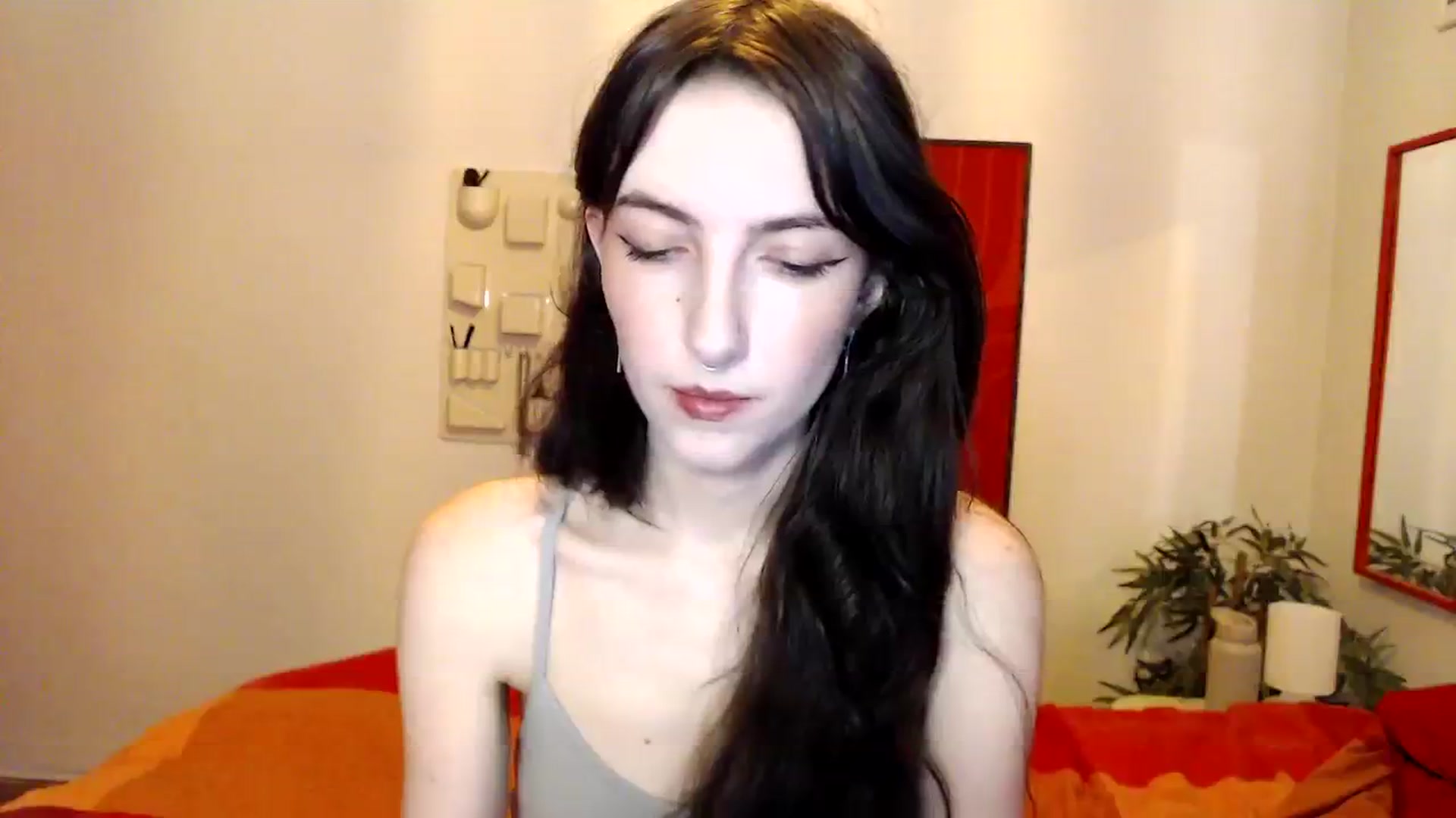 Gallery image thumbnail from NervousEzra's myfreecams stream on, 08/16/2023, 19:52 image 8 of 20