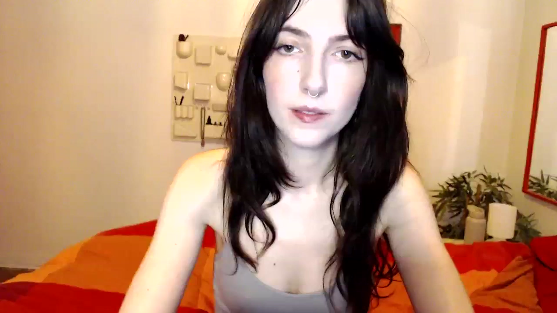 Gallery image thumbnail from NervousEzra's myfreecams stream on, 08/16/2023, 20:38 image 3 of 20