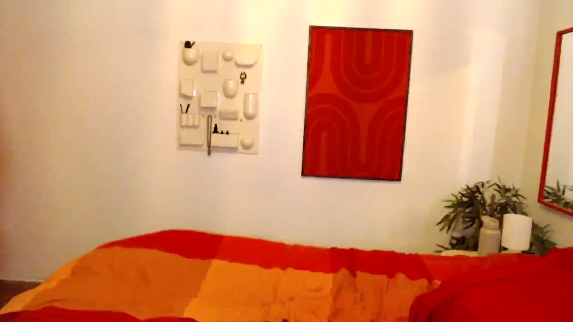 Gallery image thumbnail from NervousEzra's myfreecams stream on, 08/16/2023, 20:38 image 4 of 20