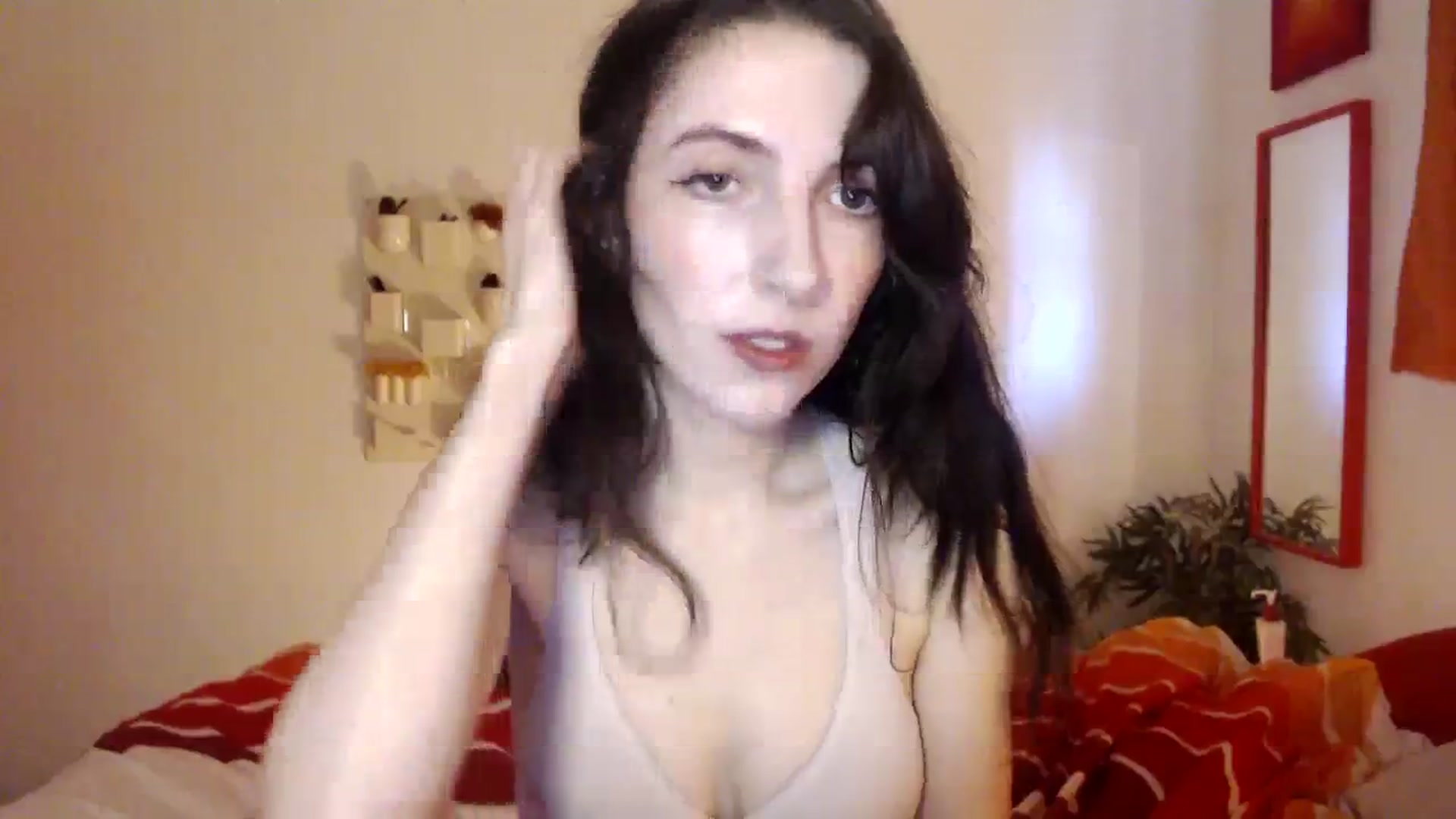 Gallery image thumbnail from NervousEzra's myfreecams stream on, 11/23/2023, 22:45 image 11 of 20