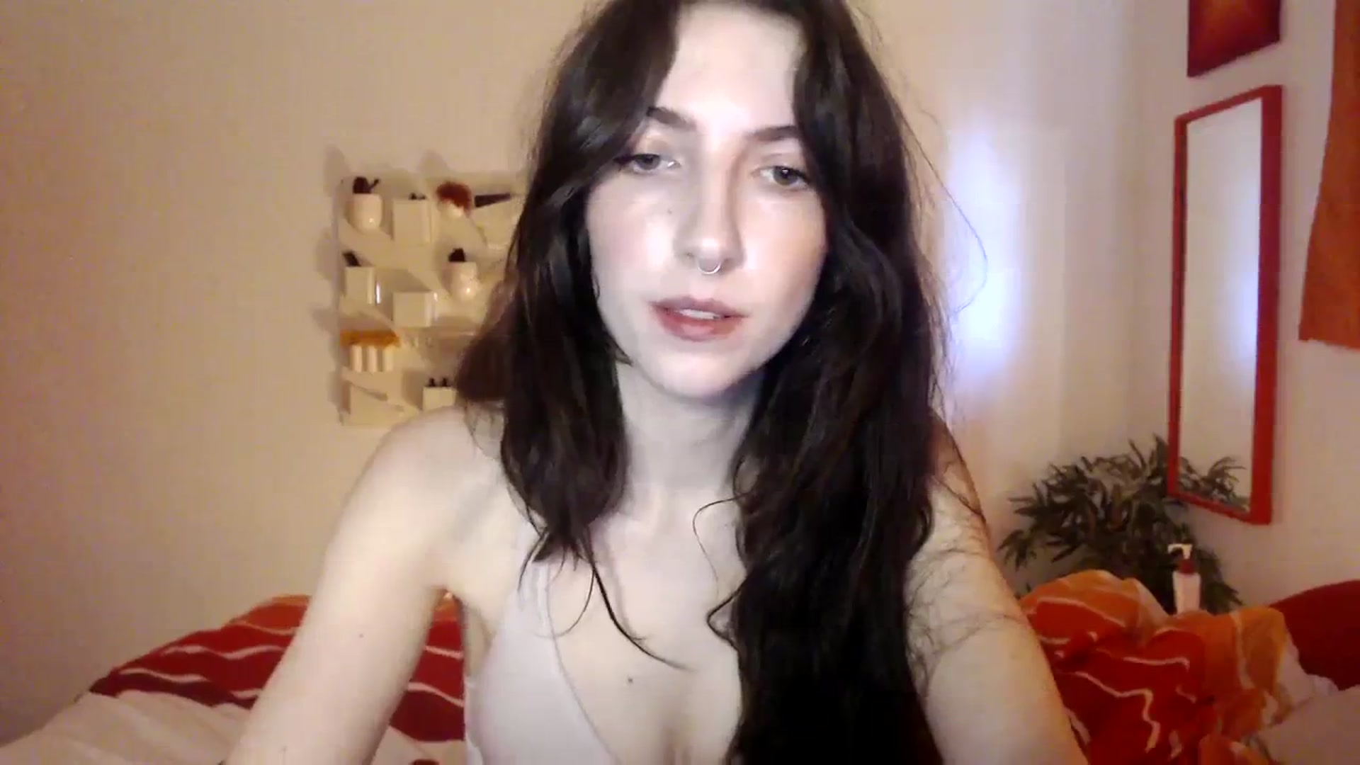 Gallery image thumbnail from NervousEzra's myfreecams stream on, 11/23/2023, 22:45 image 9 of 20