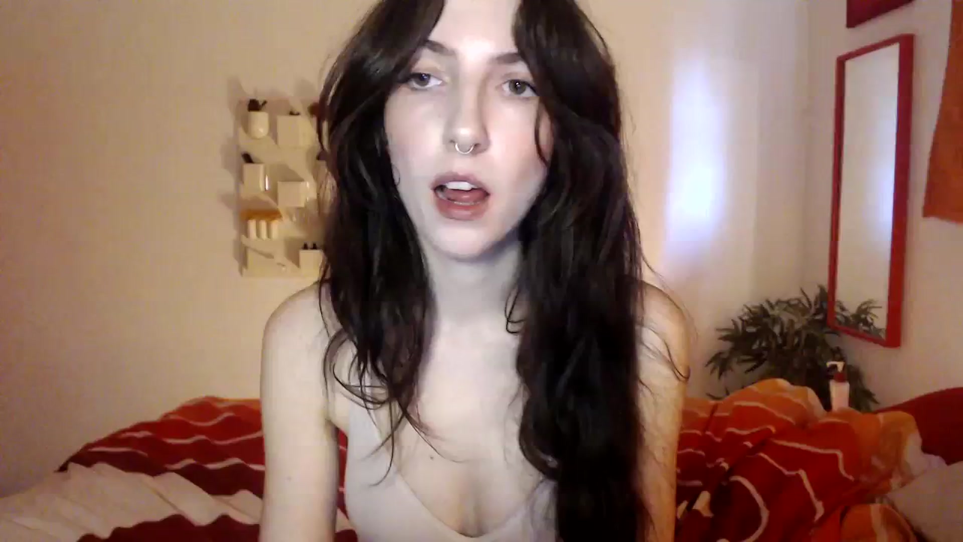 Gallery image thumbnail from NervousEzra's myfreecams stream on, 11/23/2023, 22:45 image 16 of 20