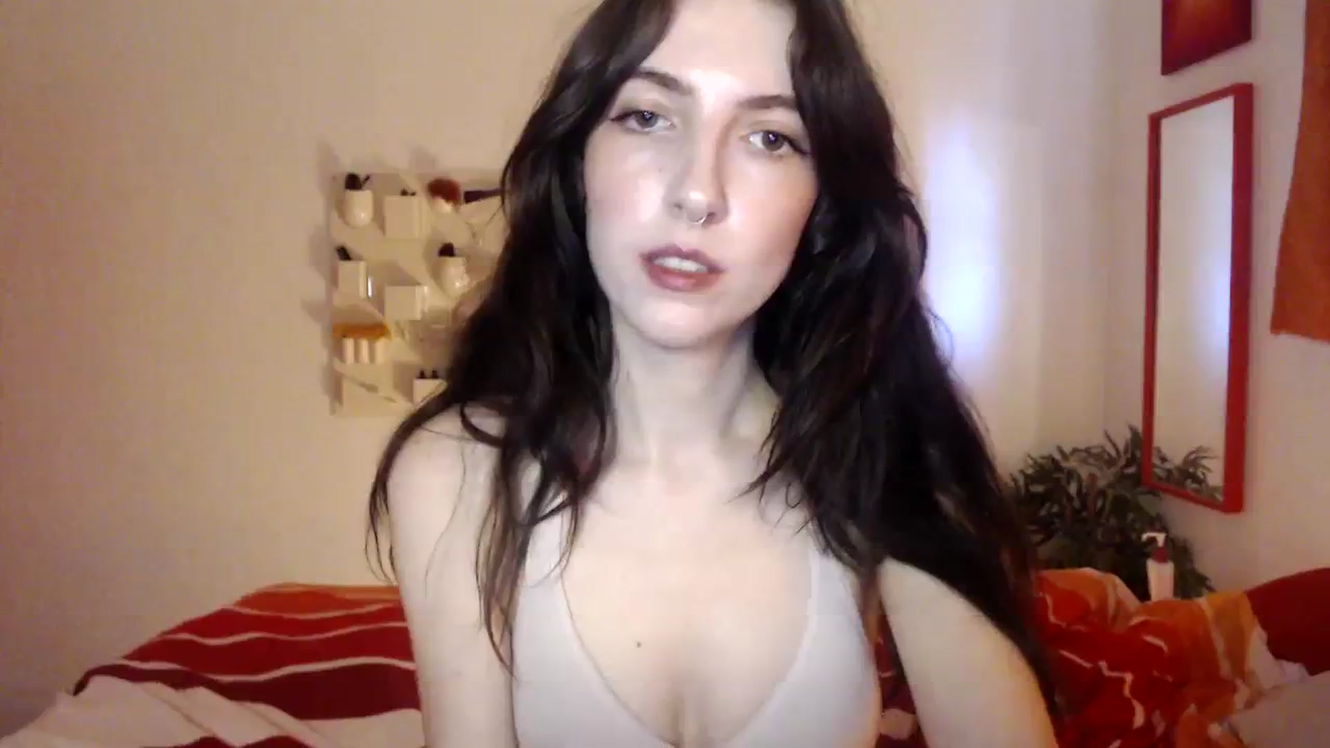 Gallery image thumbnail from NervousEzra's myfreecams stream on, 11/23/2023, 22:45 image 4 of 20