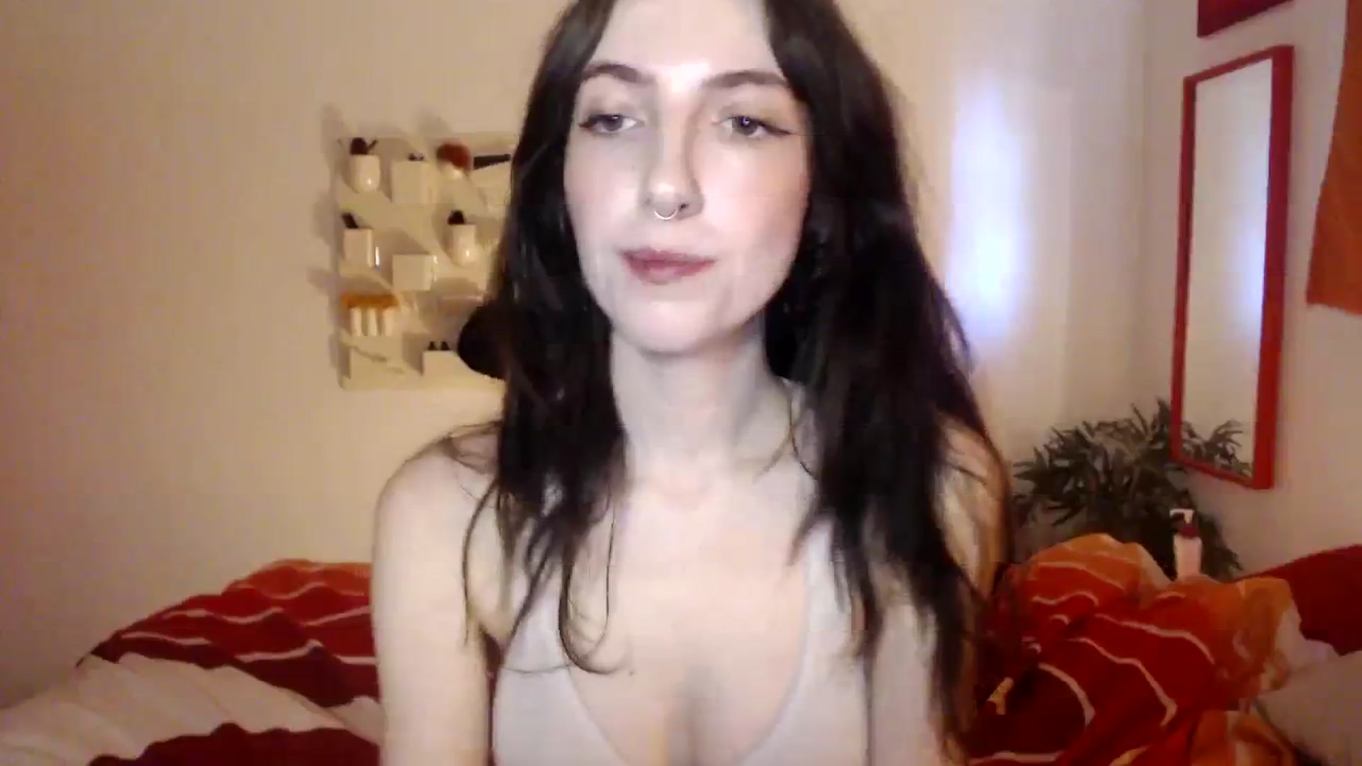 Gallery image thumbnail from NervousEzra's myfreecams stream on, 11/23/2023, 22:45 image 12 of 20