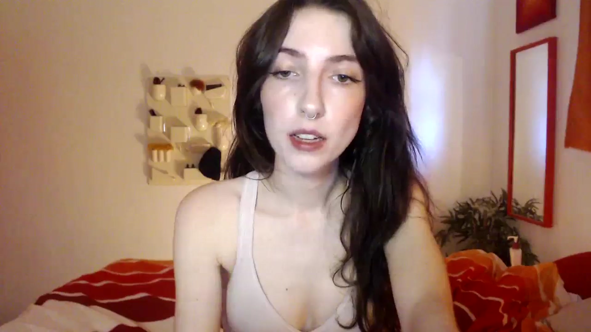 Gallery image thumbnail from NervousEzra's myfreecams stream on, 11/23/2023, 22:45 image 7 of 20