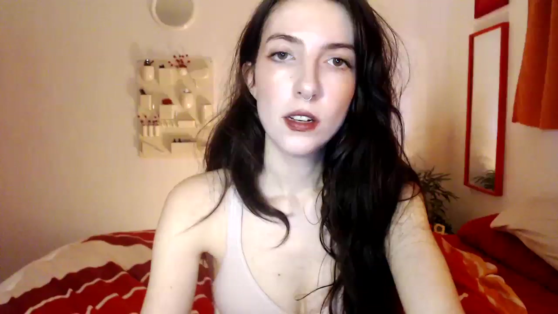 Gallery image thumbnail from NervousEzra's myfreecams stream on, 01/09/2024, 22:28 image 15 of 20