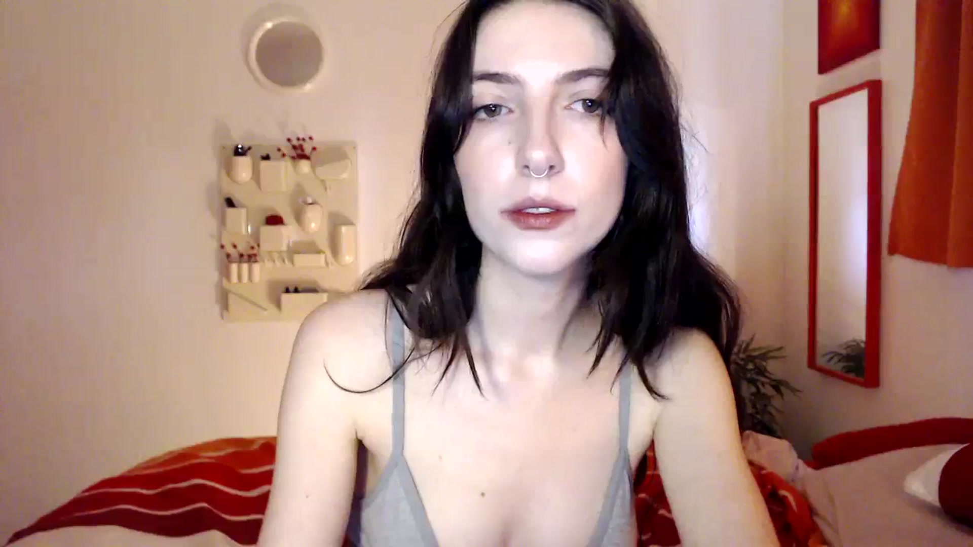 Gallery image thumbnail from NervousEzra's myfreecams stream on, 01/11/2024, 20:30 image 7 of 20