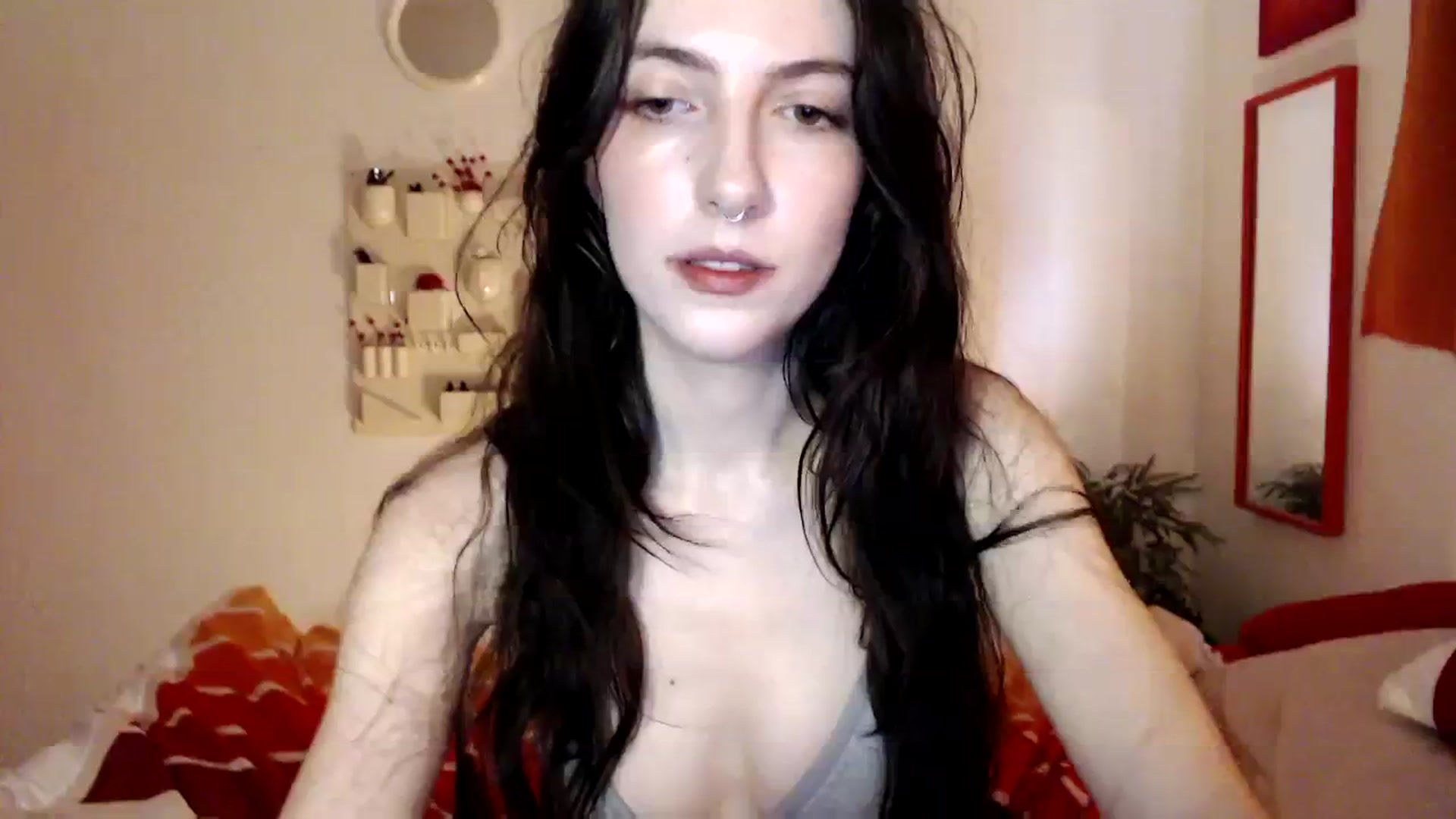 Gallery image thumbnail from NervousEzra's myfreecams stream on, 01/11/2024, 21:38 image 10 of 20