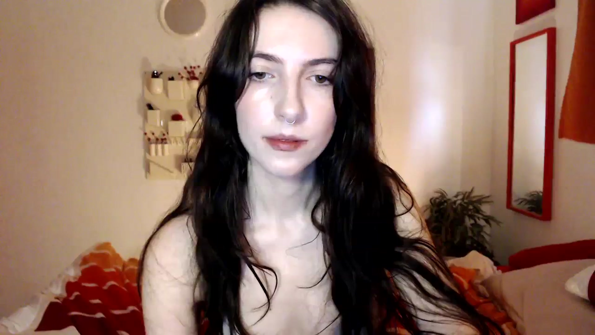 Gallery image thumbnail from NervousEzra's myfreecams stream on, 01/11/2024, 21:38 image 16 of 20