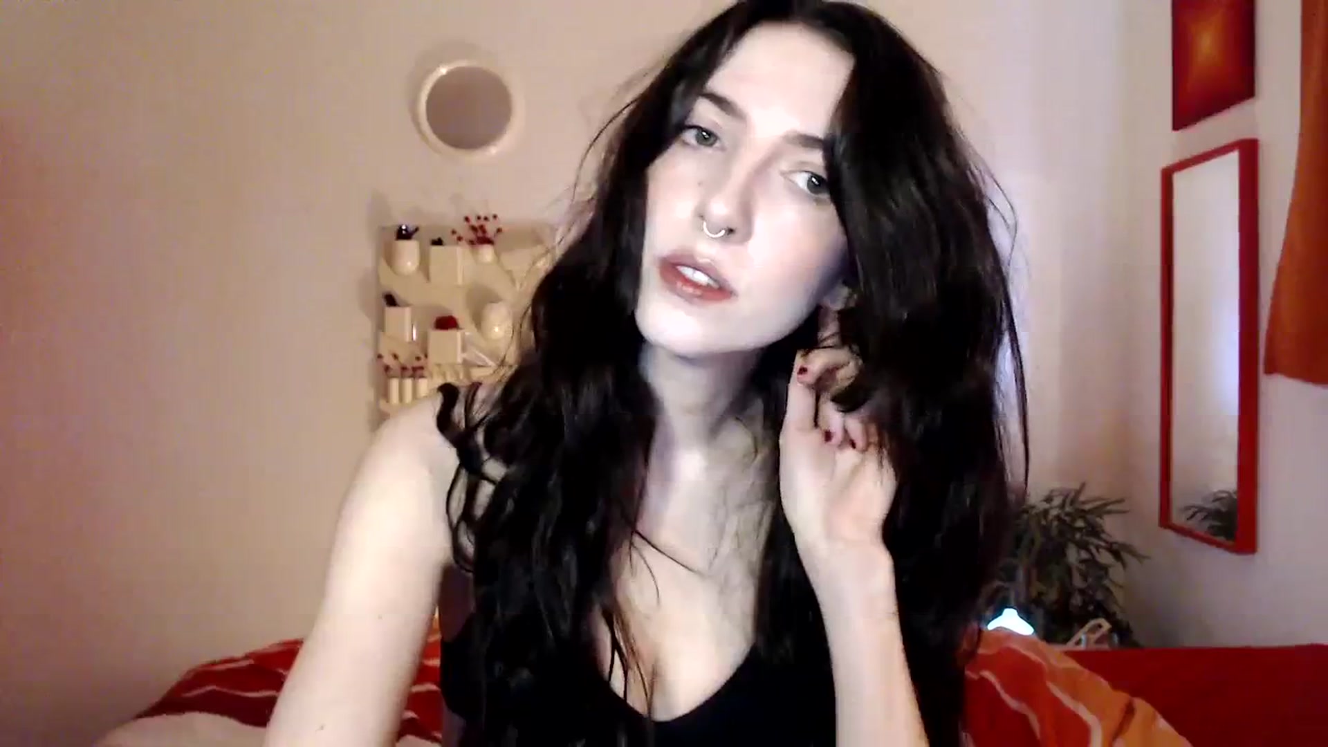Gallery image thumbnail from NervousEzra's myfreecams stream on, 01/12/2024, 21:35 image 19 of 20