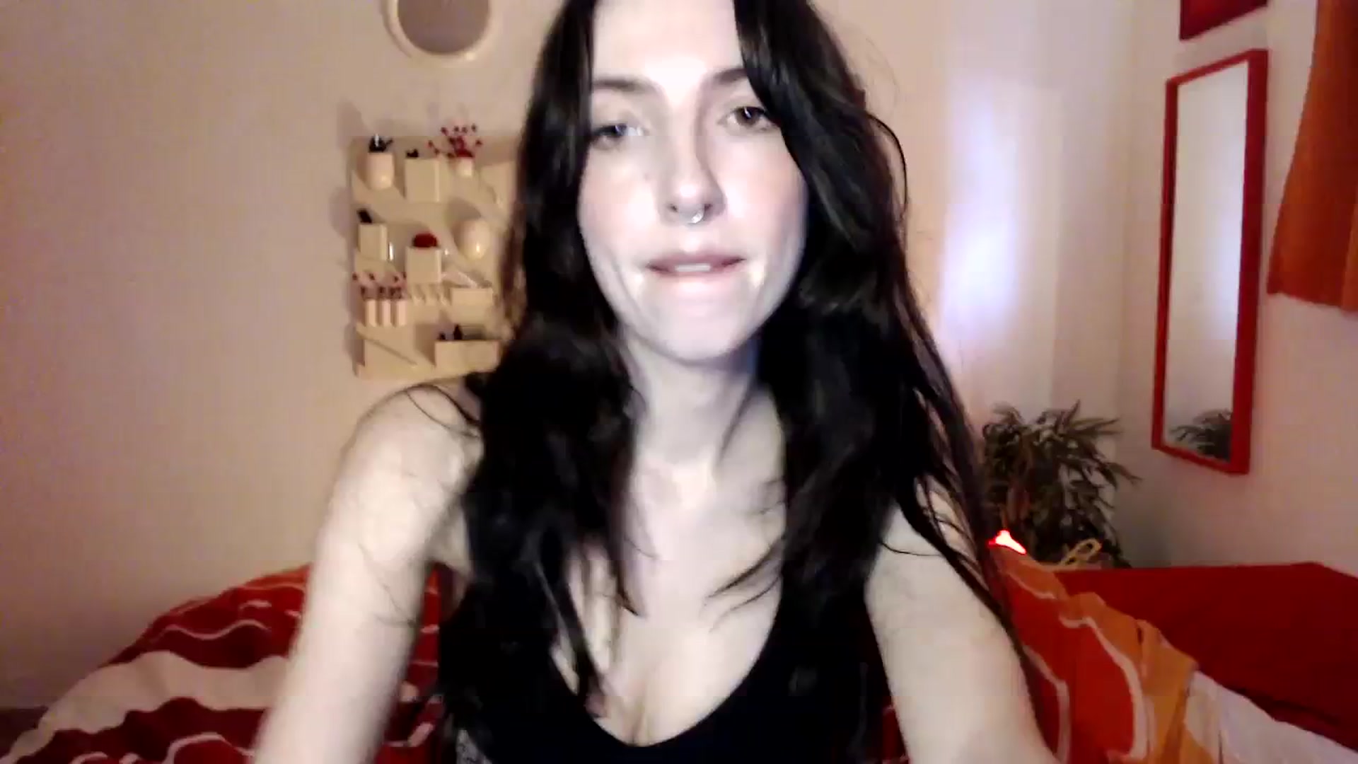 Gallery image thumbnail from NervousEzra's myfreecams stream on, 01/12/2024, 22:39 image 15 of 20