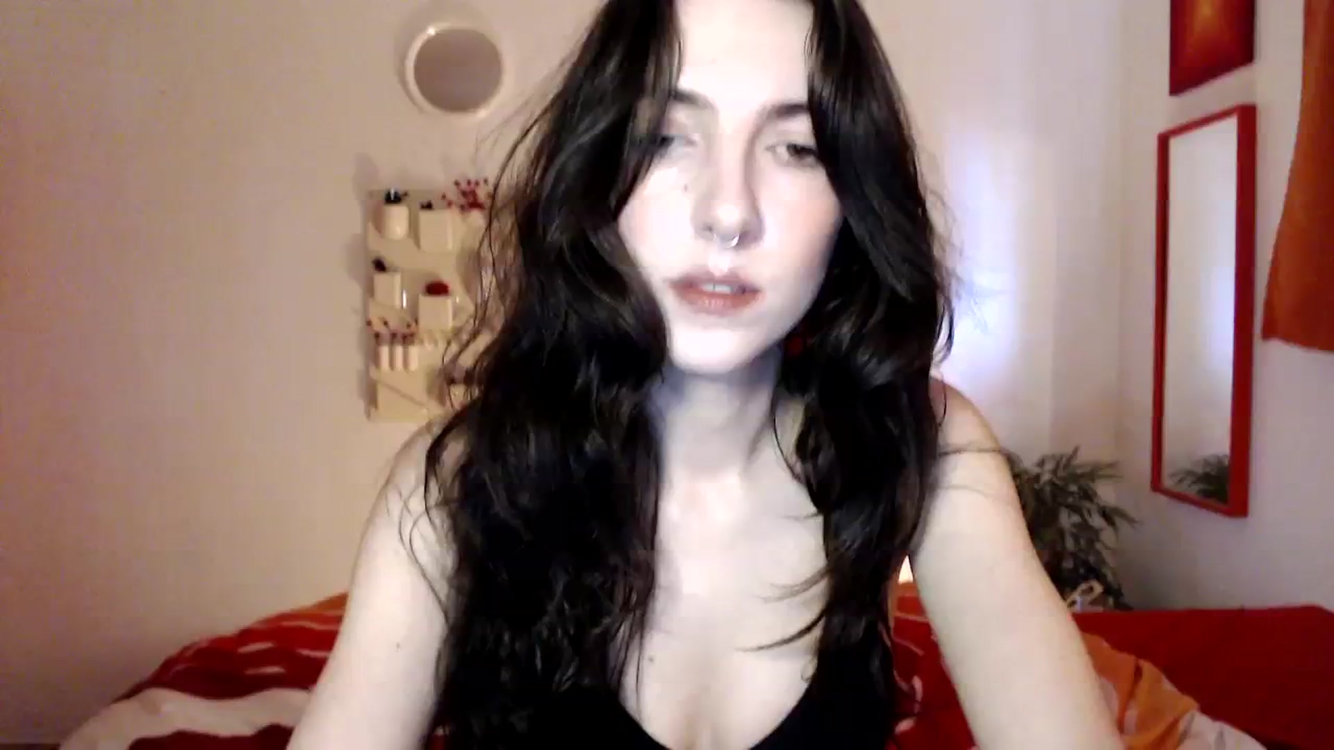 Gallery image thumbnail from NervousEzra's myfreecams stream on, 01/12/2024, 22:39 image 3 of 20