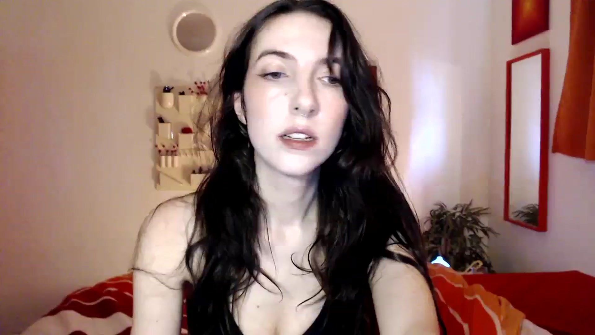 Gallery image thumbnail from NervousEzra's myfreecams stream on, 01/12/2024, 22:39 image 11 of 20
