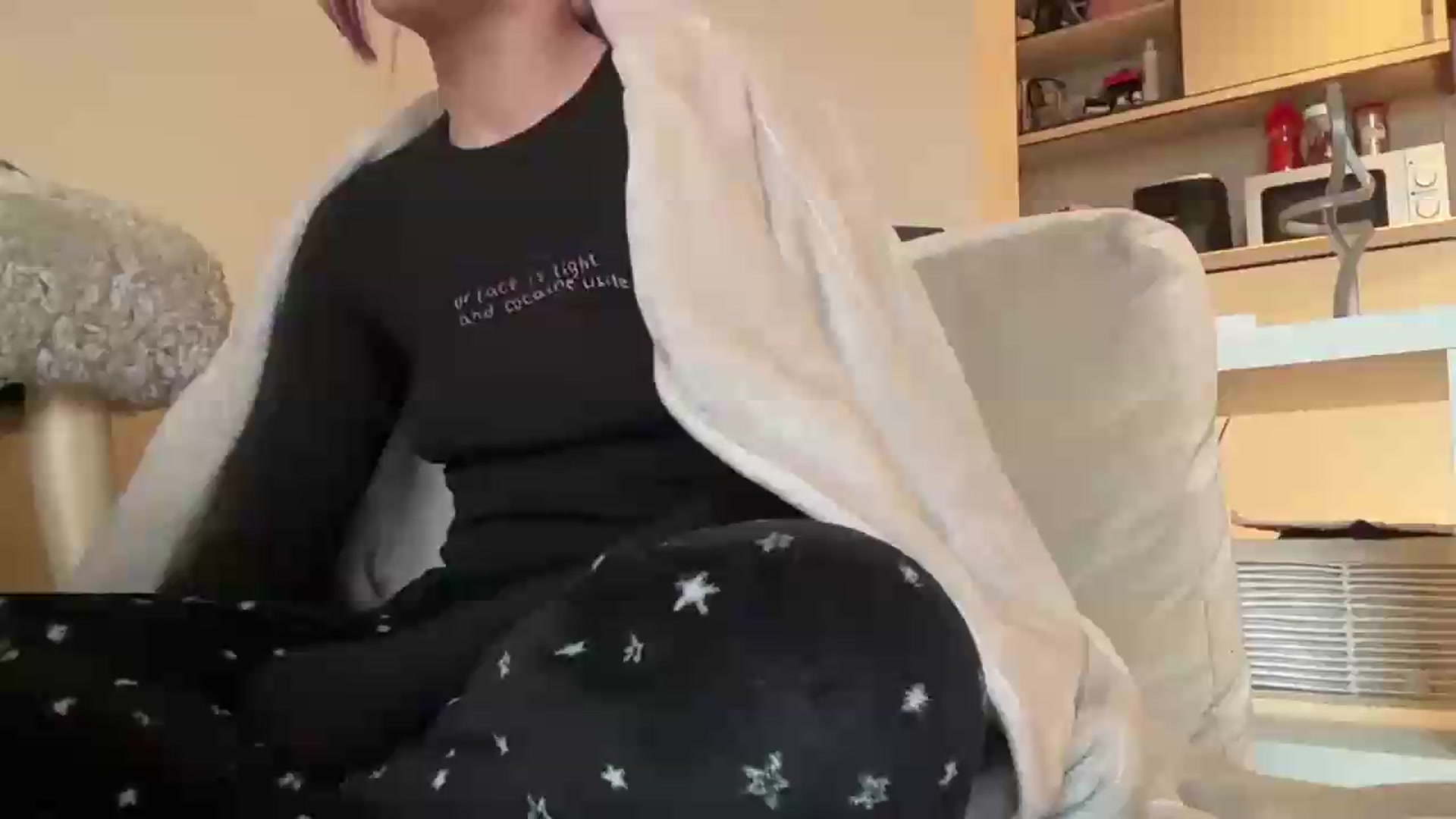 Gallery image thumbnail from NervousNewbie's myfreecams stream on, 09/18/2026, 16:24 image 1 of 20