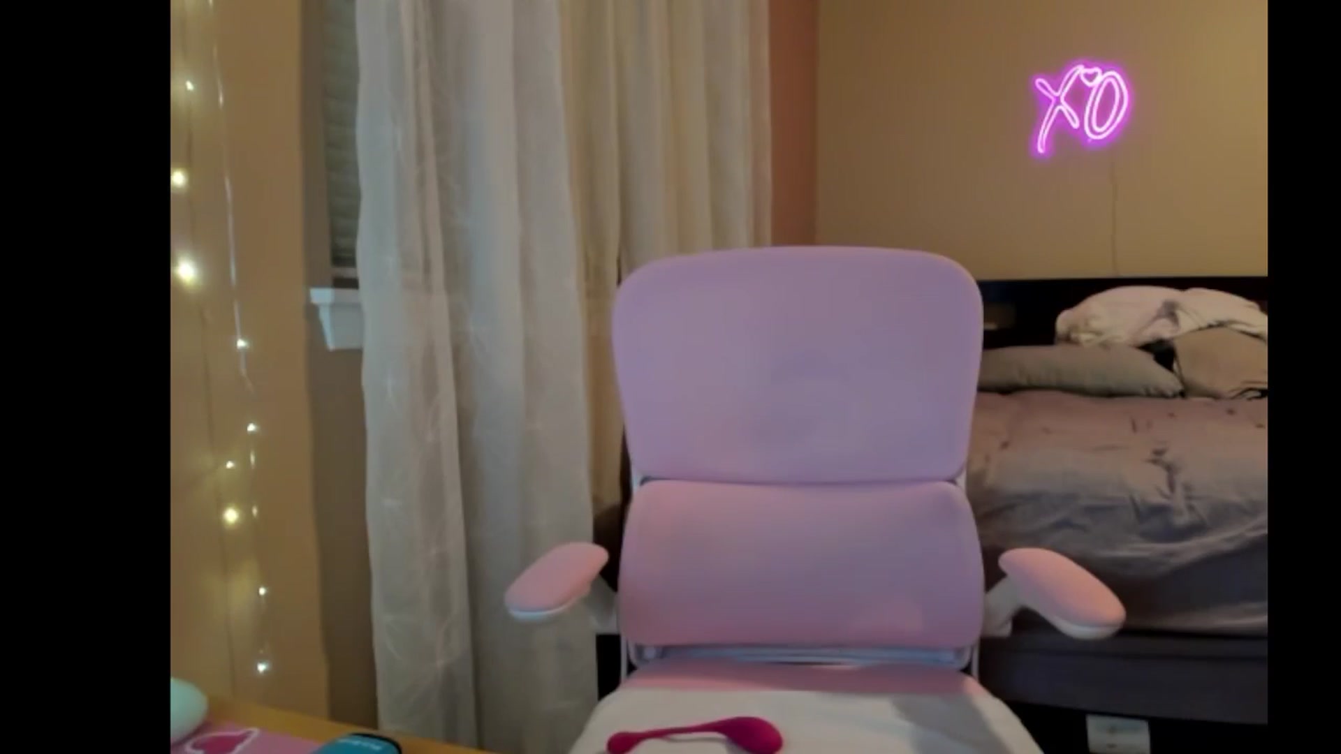 Gallery image thumbnail from NesaValentine's myfreecams stream on, 01/21/2025, 10:27 image 20 of 20