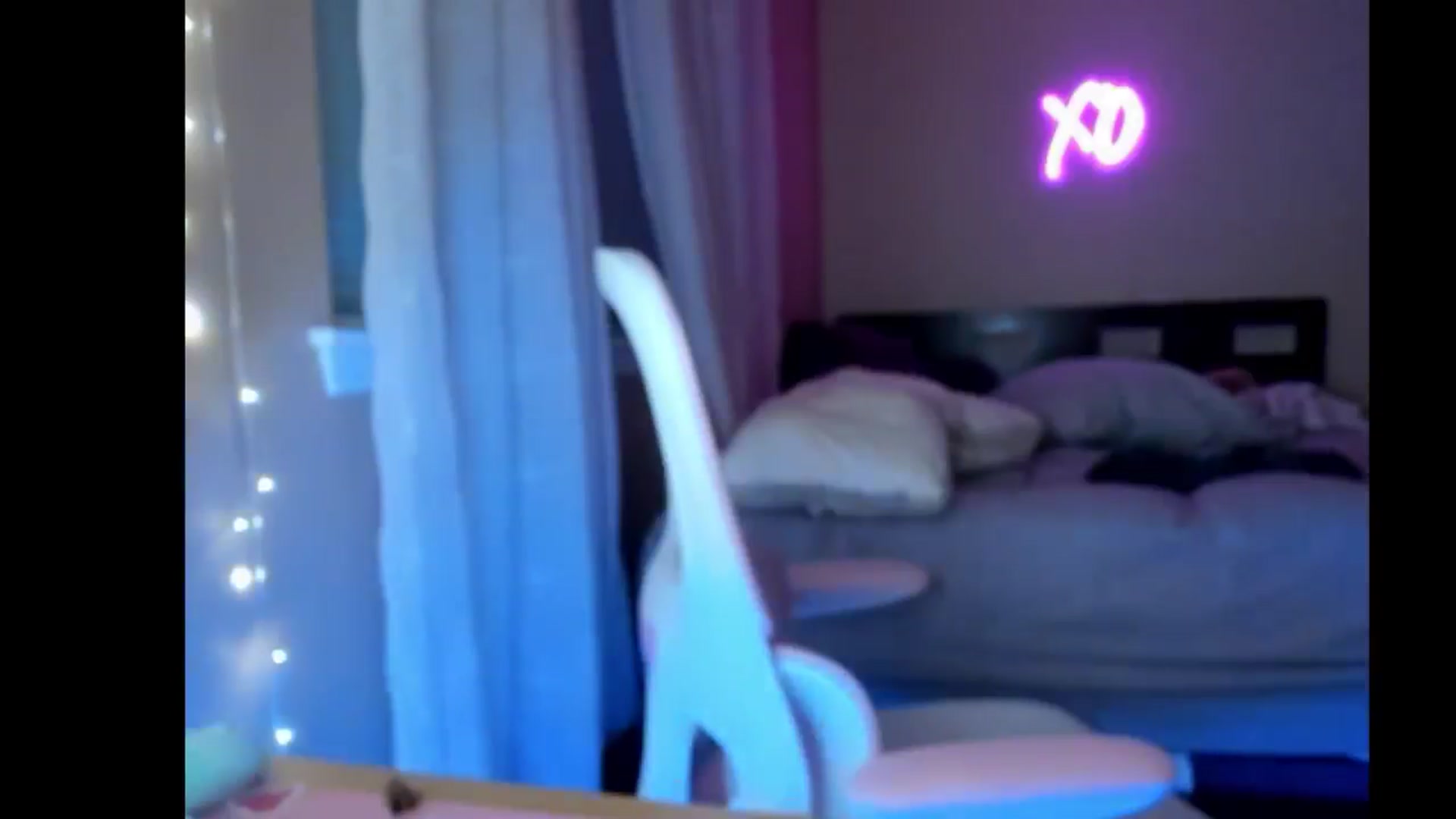 Gallery image thumbnail from NesaValentine's myfreecams stream on, 01/31/2025, 11:10 image 8 of 20