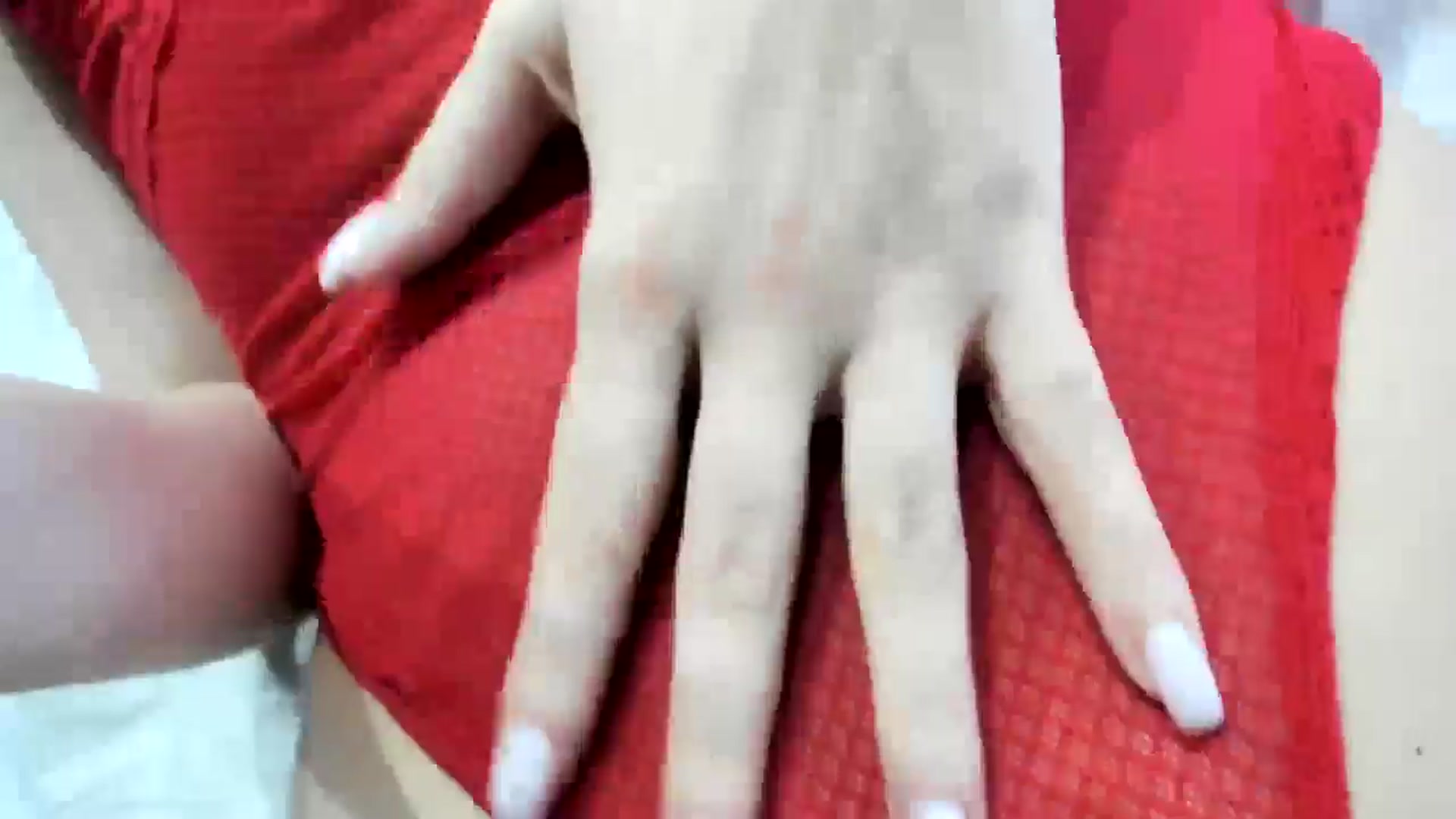 Gallery image thumbnail from Nesquikim's myfreecams stream on, 04/21/2024, 11:39 image 19 of 20