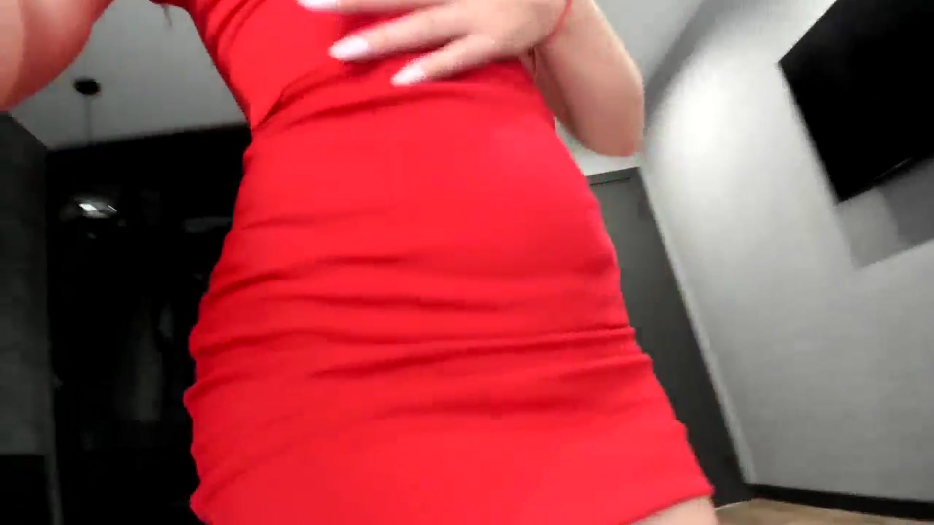 Gallery image thumbnail from Nesquikim's myfreecams stream on, 07/14/2024, 08:30 image 11 of 20