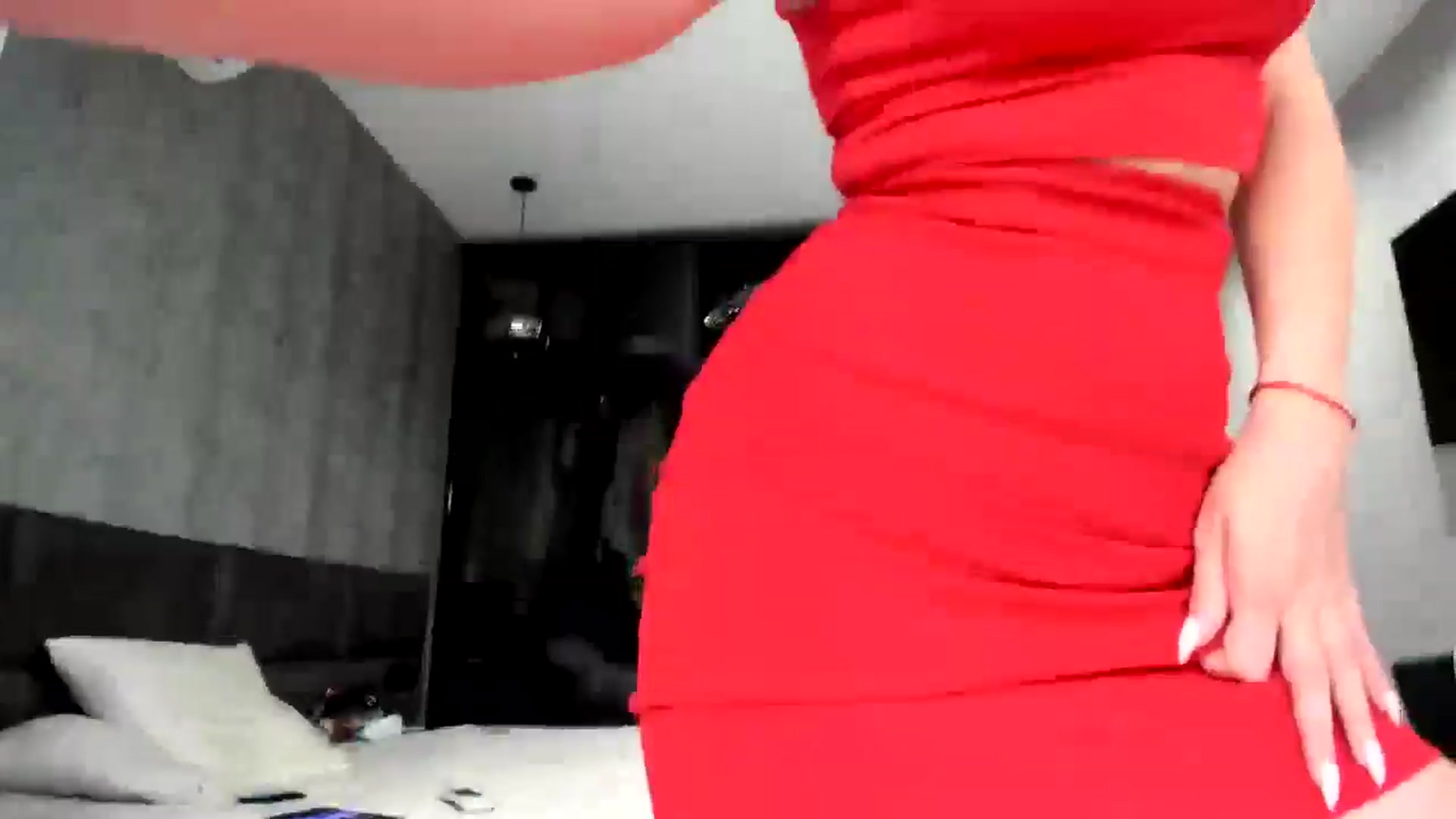 Gallery image thumbnail from Nesquikim's myfreecams stream on, 07/21/2024, 08:59 image 4 of 20