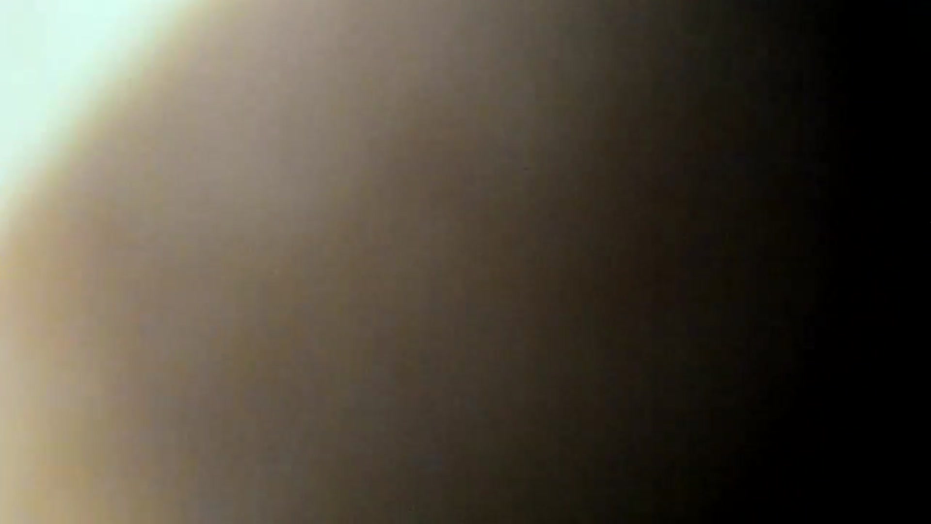 Gallery image thumbnail from Nesquikim's myfreecams stream on, 08/01/2024, 10:12 image 15 of 20