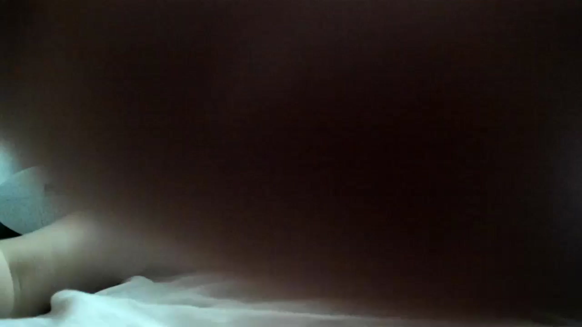 Gallery image thumbnail from Nesquikim's myfreecams stream on, 10/01/2024, 09:39 image 1 of 20