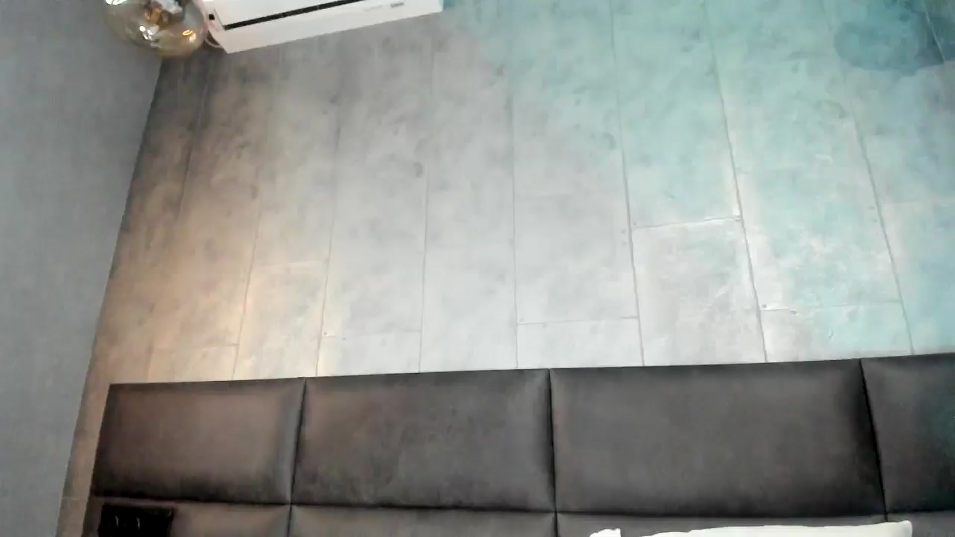 Gallery image thumbnail from Nesquikim's myfreecams stream on, 02/09/2025, 12:48 image 10 of 20