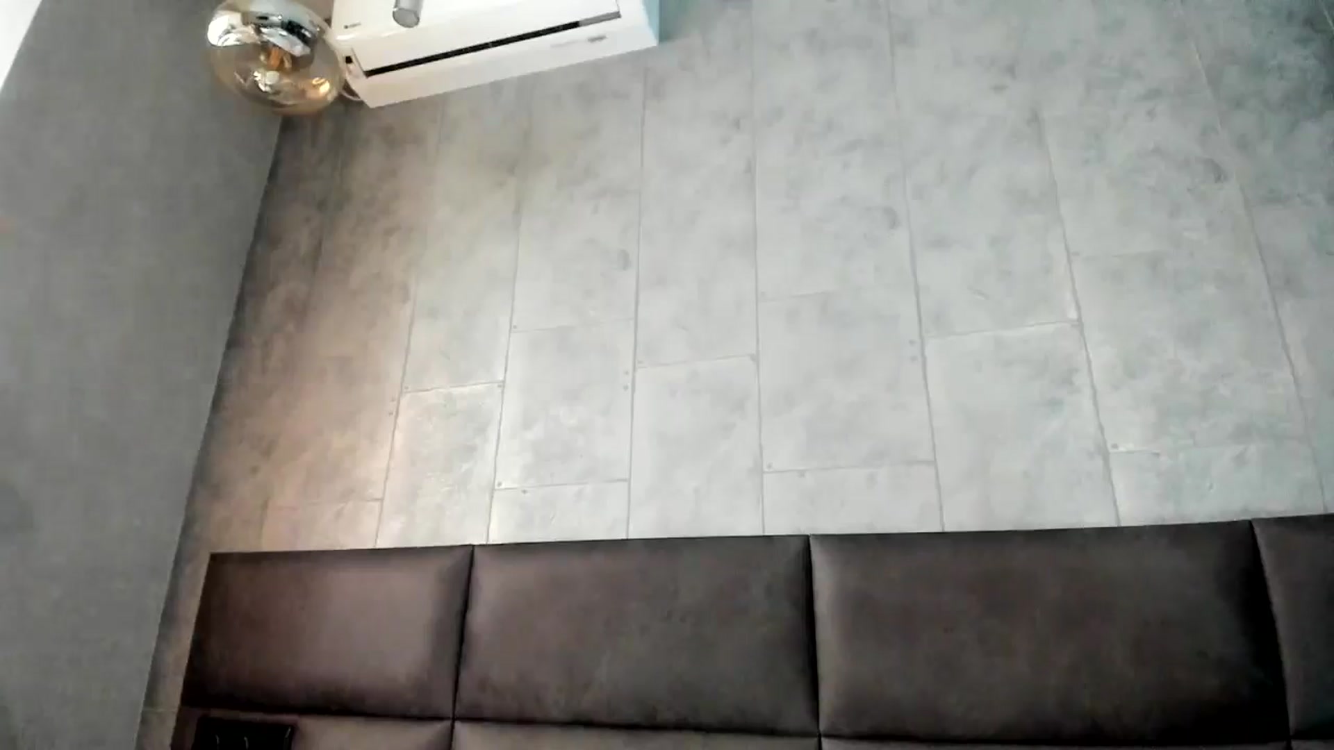 Gallery image thumbnail from Nesquikim's myfreecams stream on, 02/23/2025, 07:58 image 19 of 20