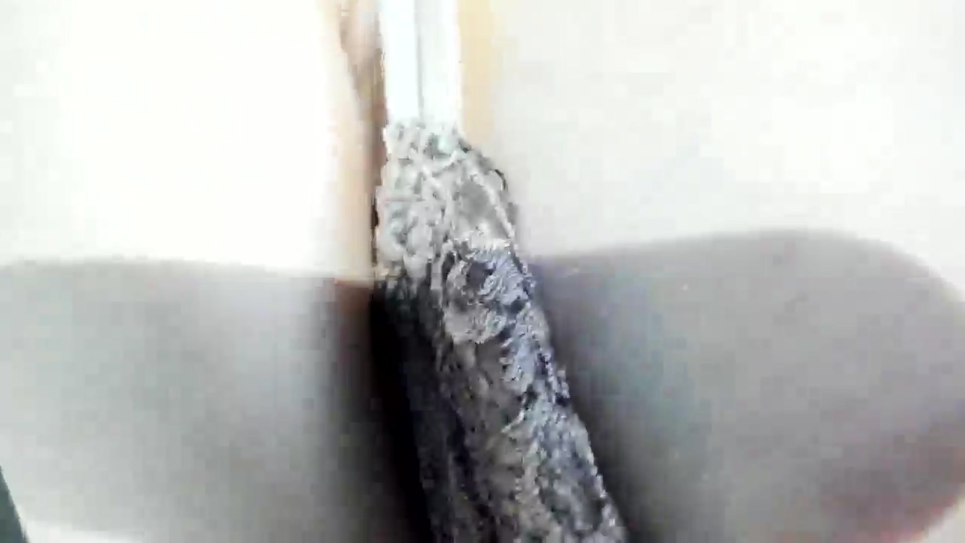 Gallery image thumbnail from Nesquikim's myfreecams stream on, 03/08/2025, 12:50 image 17 of 20