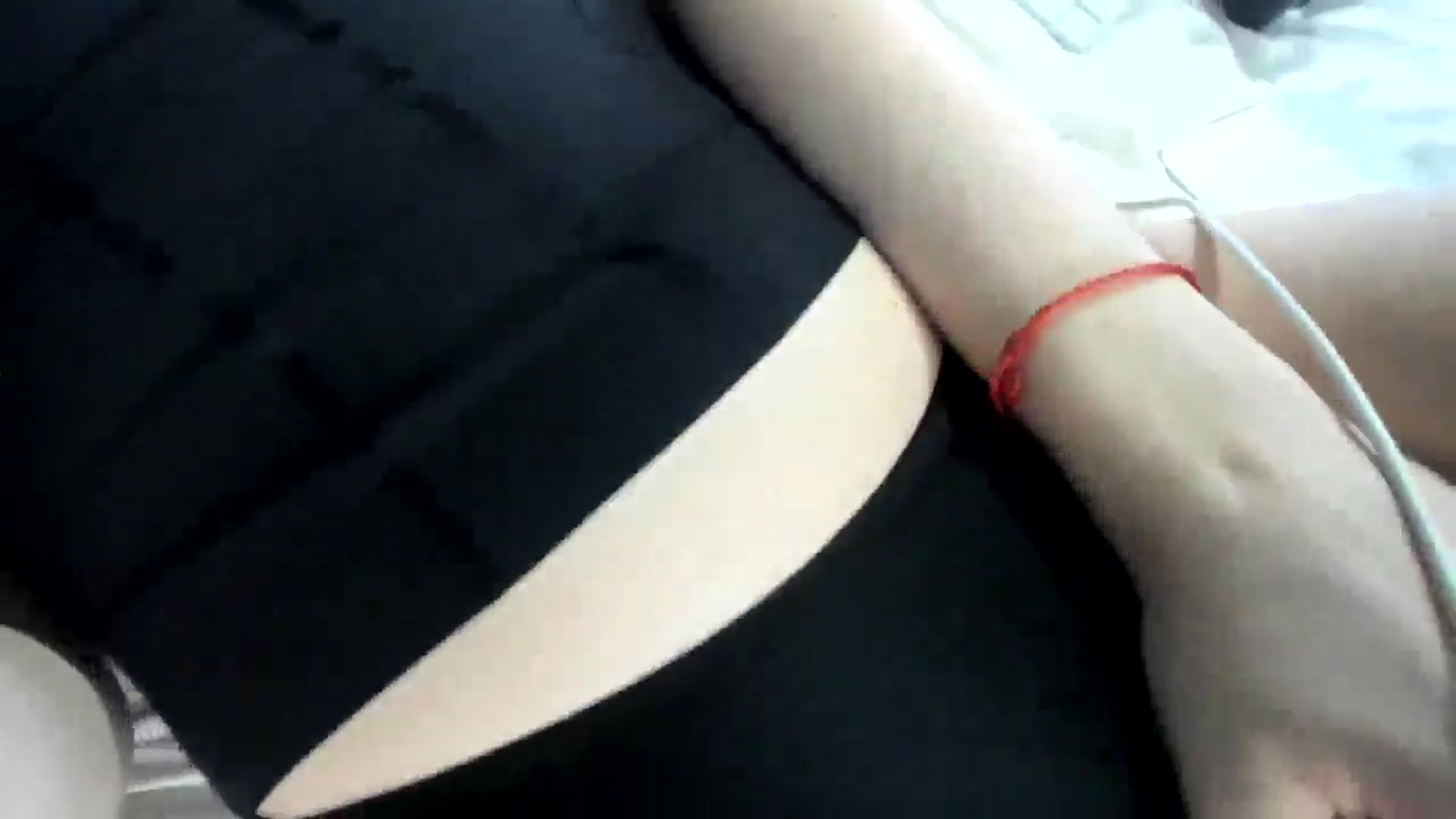 Gallery image thumbnail from Nesquikim's myfreecams stream on, 03/15/2025, 09:01 image 17 of 20