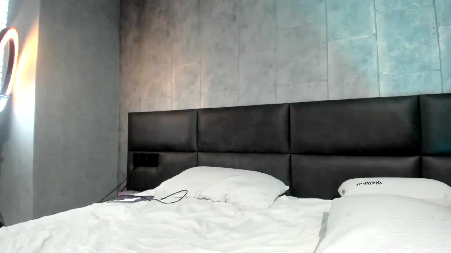 Gallery image thumbnail from Nesquikim's myfreecams stream on, 03/15/2025, 11:56 image 20 of 20