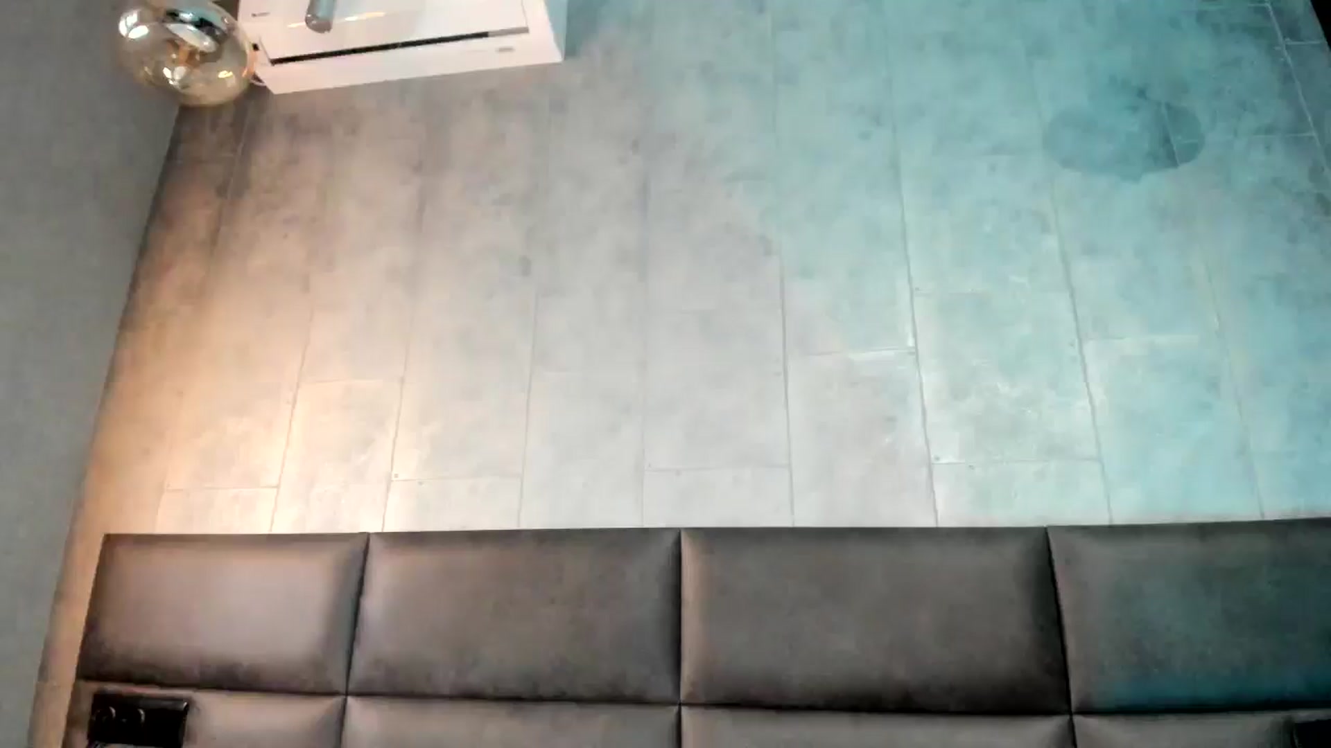 Gallery image thumbnail from Nesquikim's myfreecams stream on, 03/16/2025, 10:06 image 9 of 20