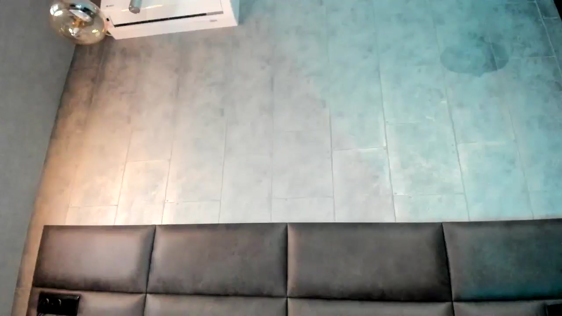 Gallery image thumbnail from Nesquikim's myfreecams stream on, 03/16/2025, 10:06 image 8 of 20