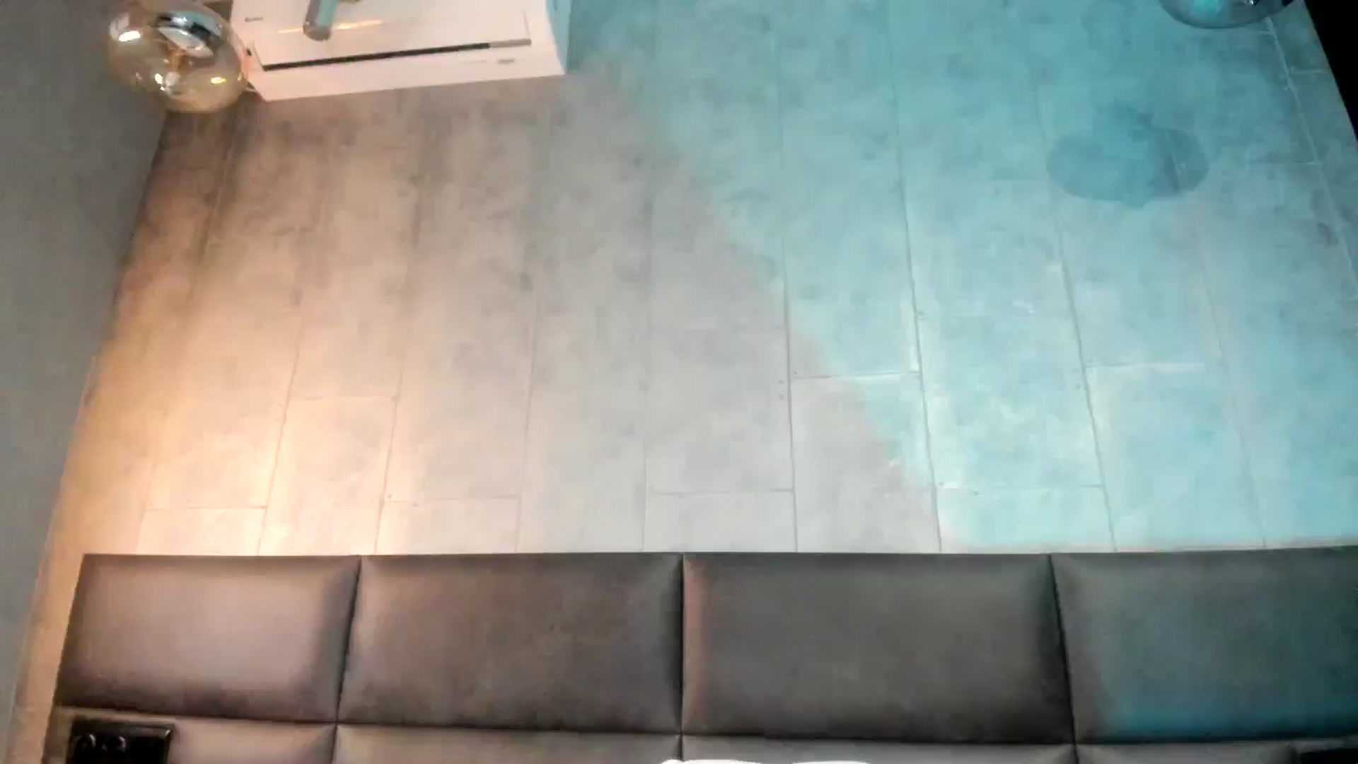 Gallery image thumbnail from Nesquikim's myfreecams stream on, 03/16/2025, 14:42 image 20 of 20
